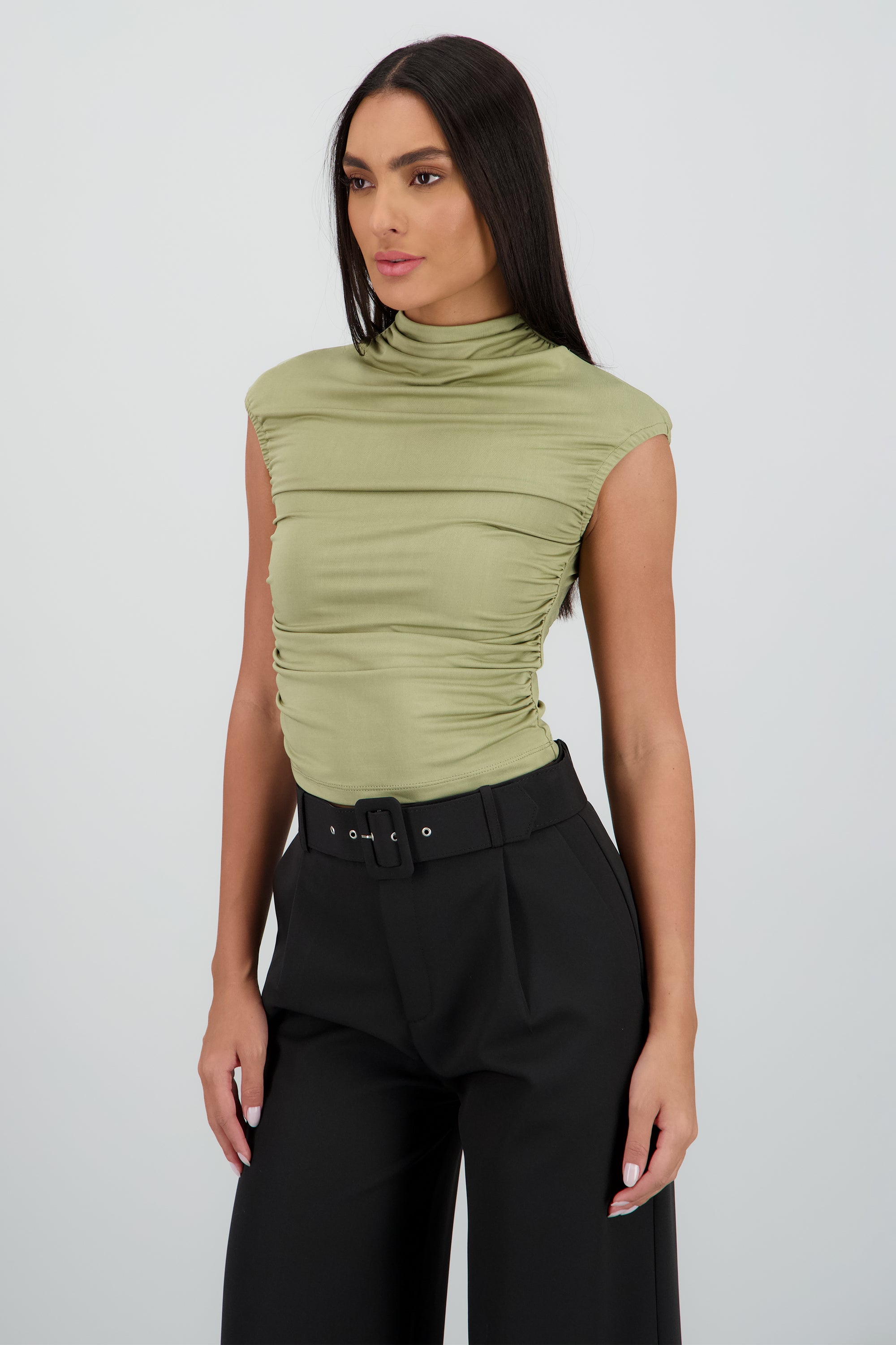 OLIVE