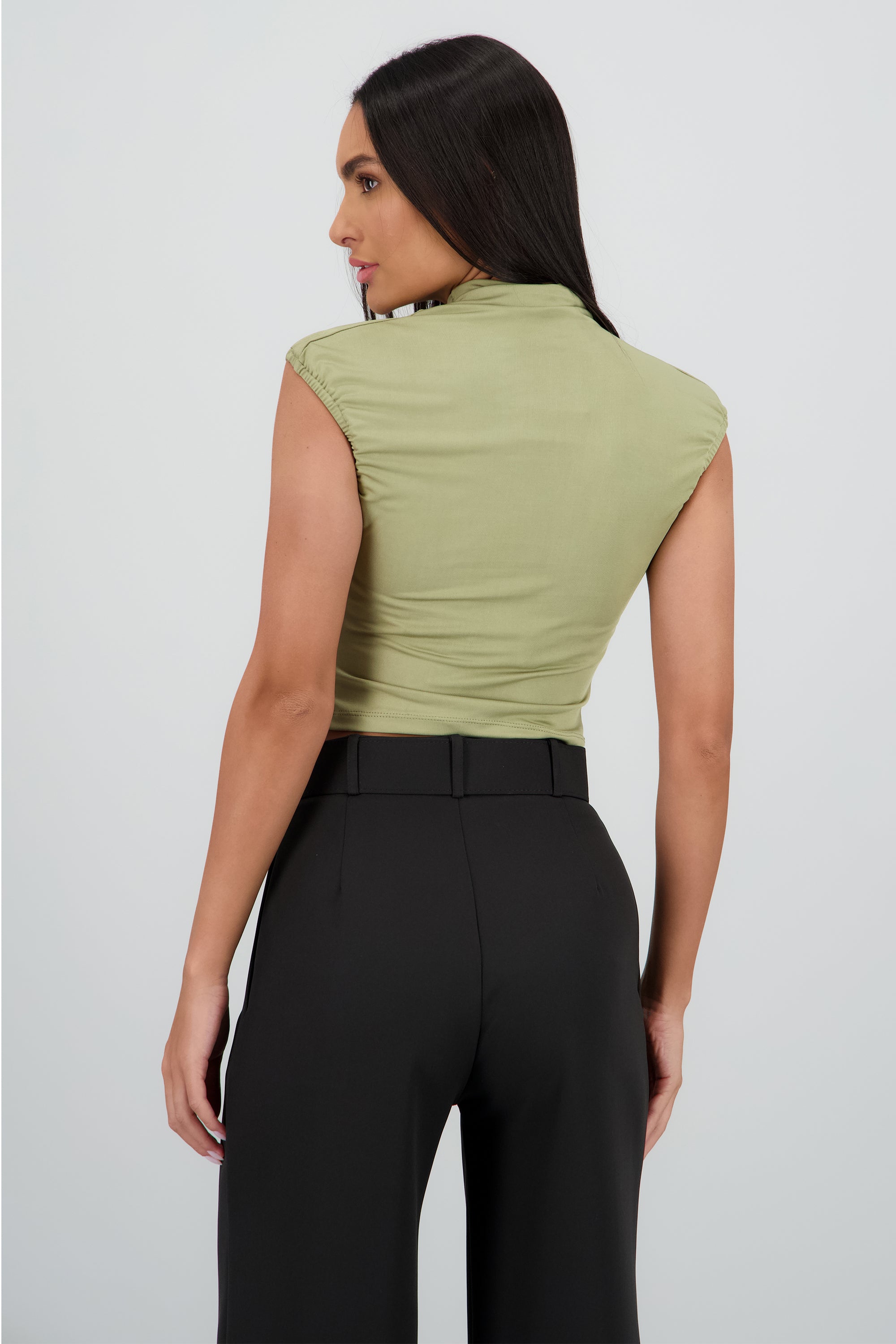 OLIVE