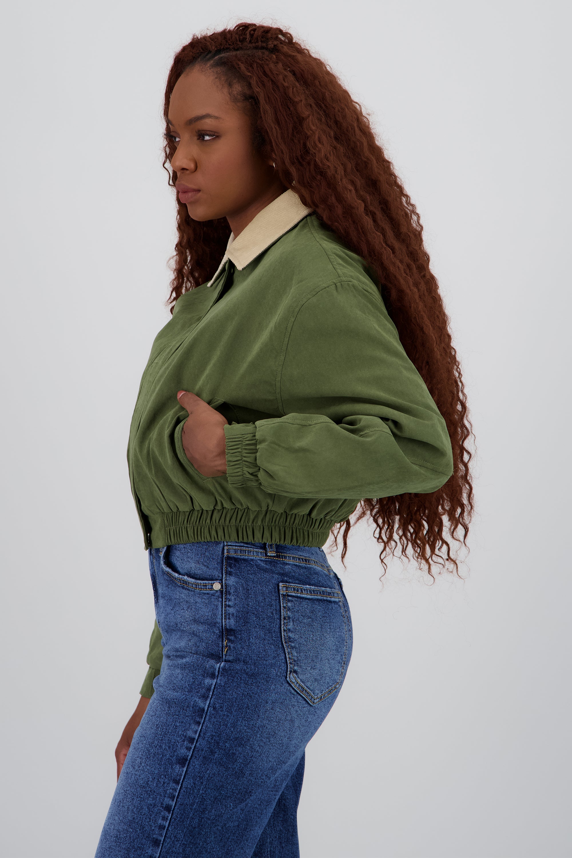 OLIVE