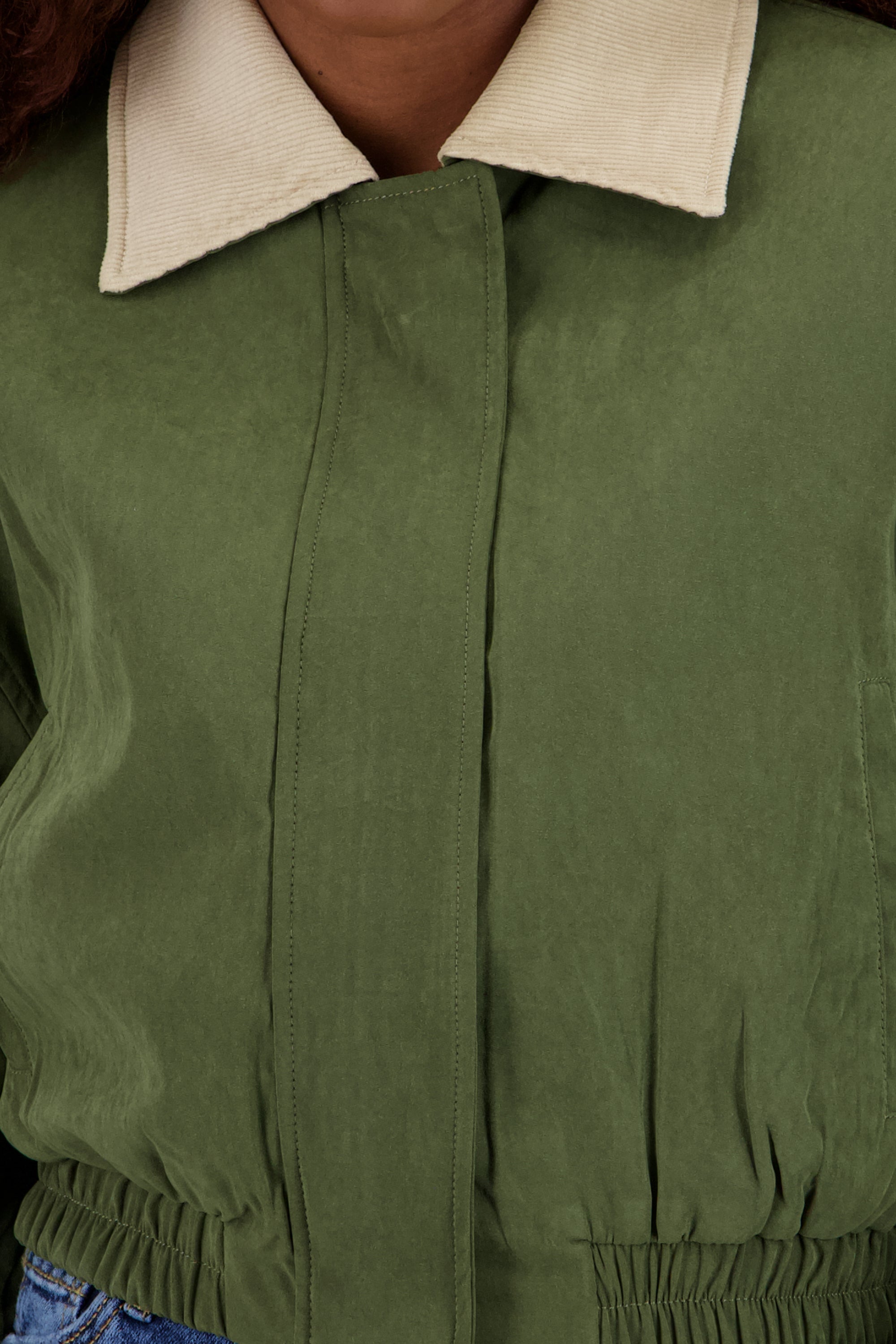 OLIVE