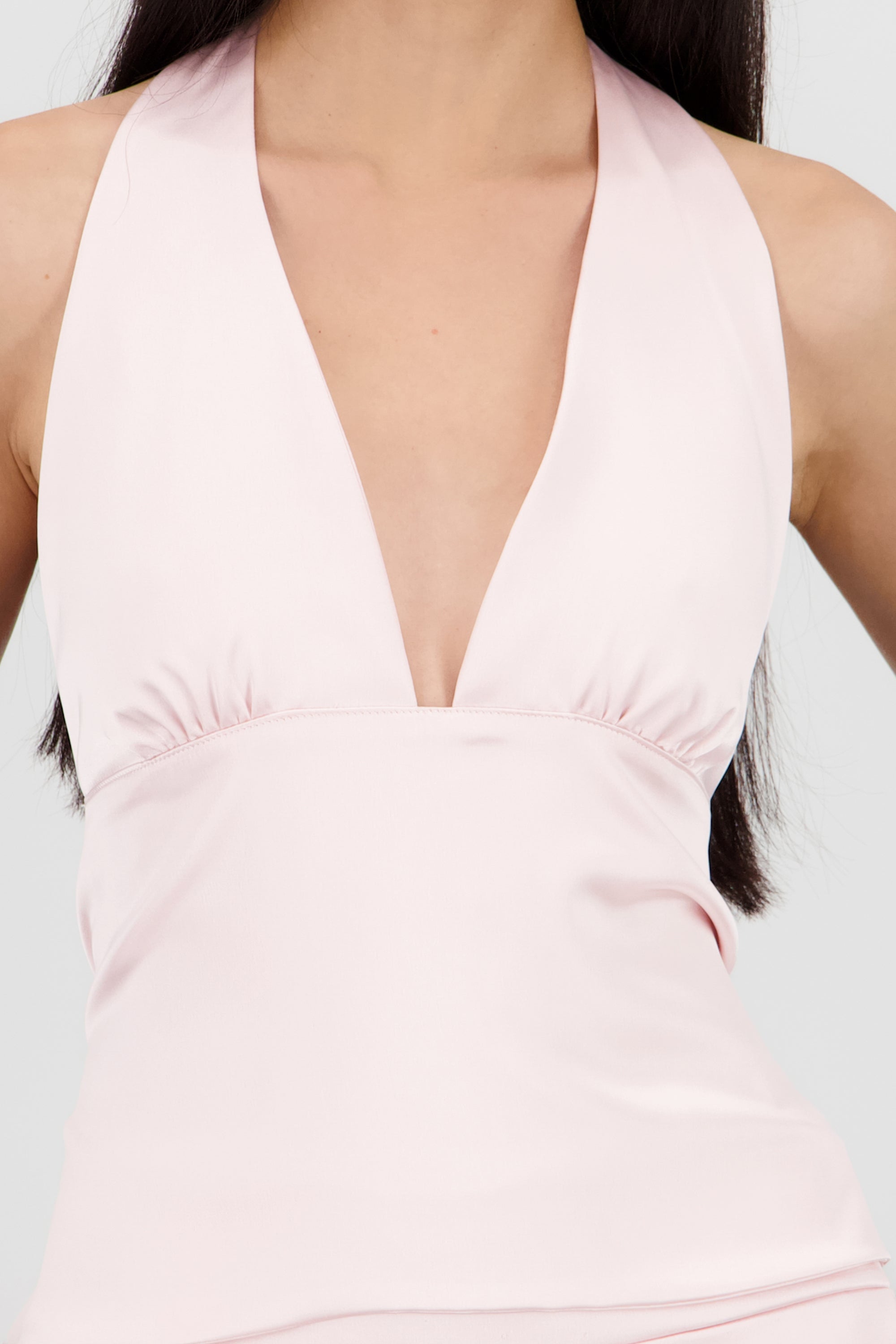 PASTEL PINK