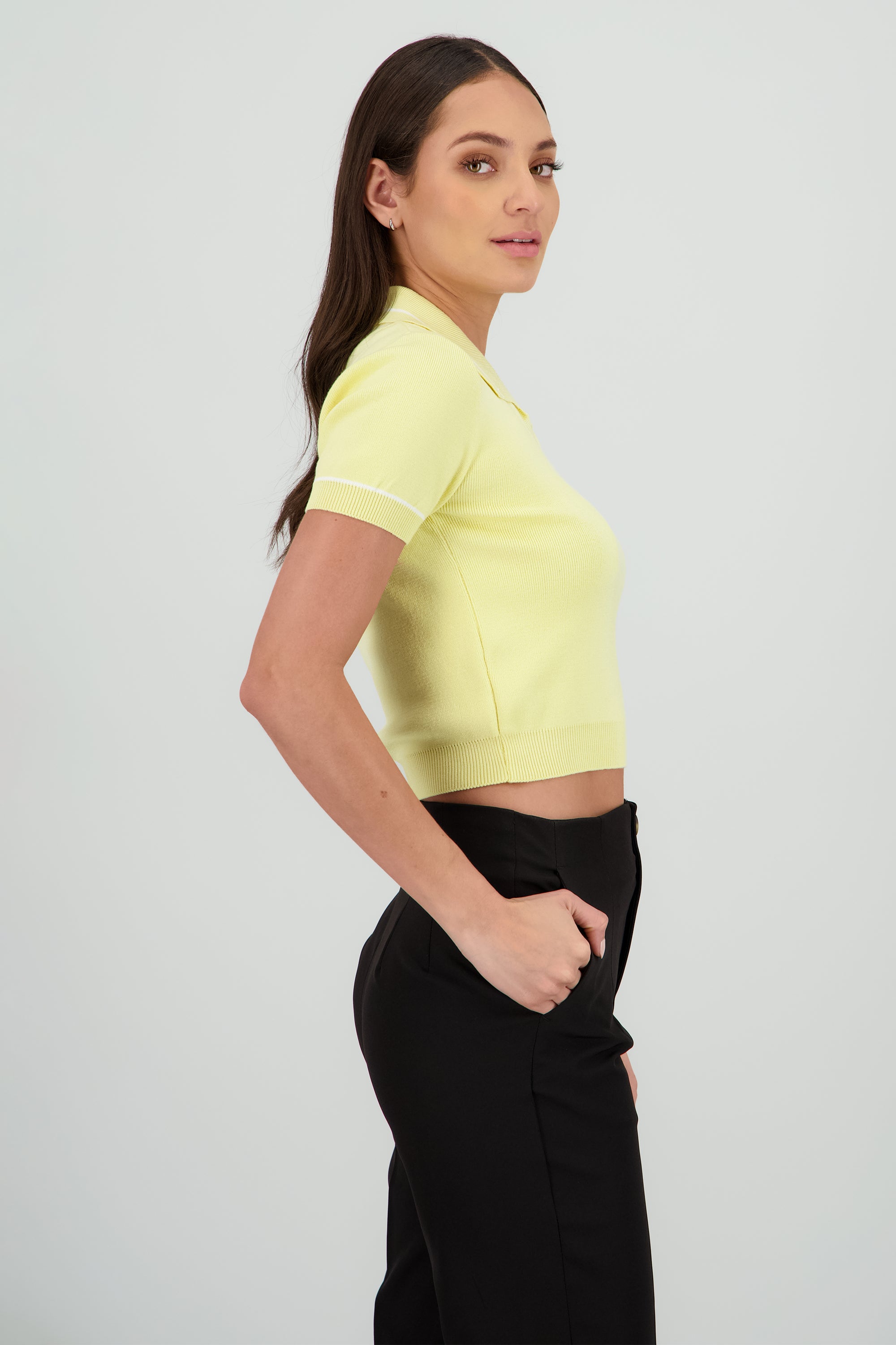 YELLOW COMBO