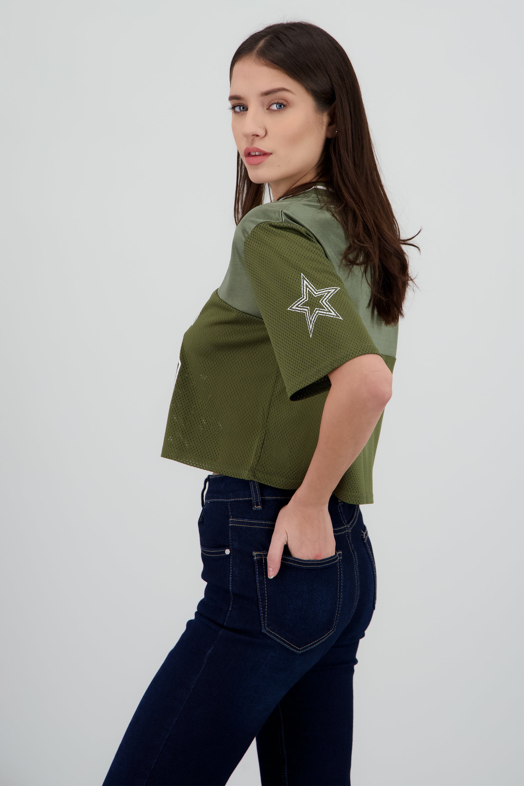 OLIVE