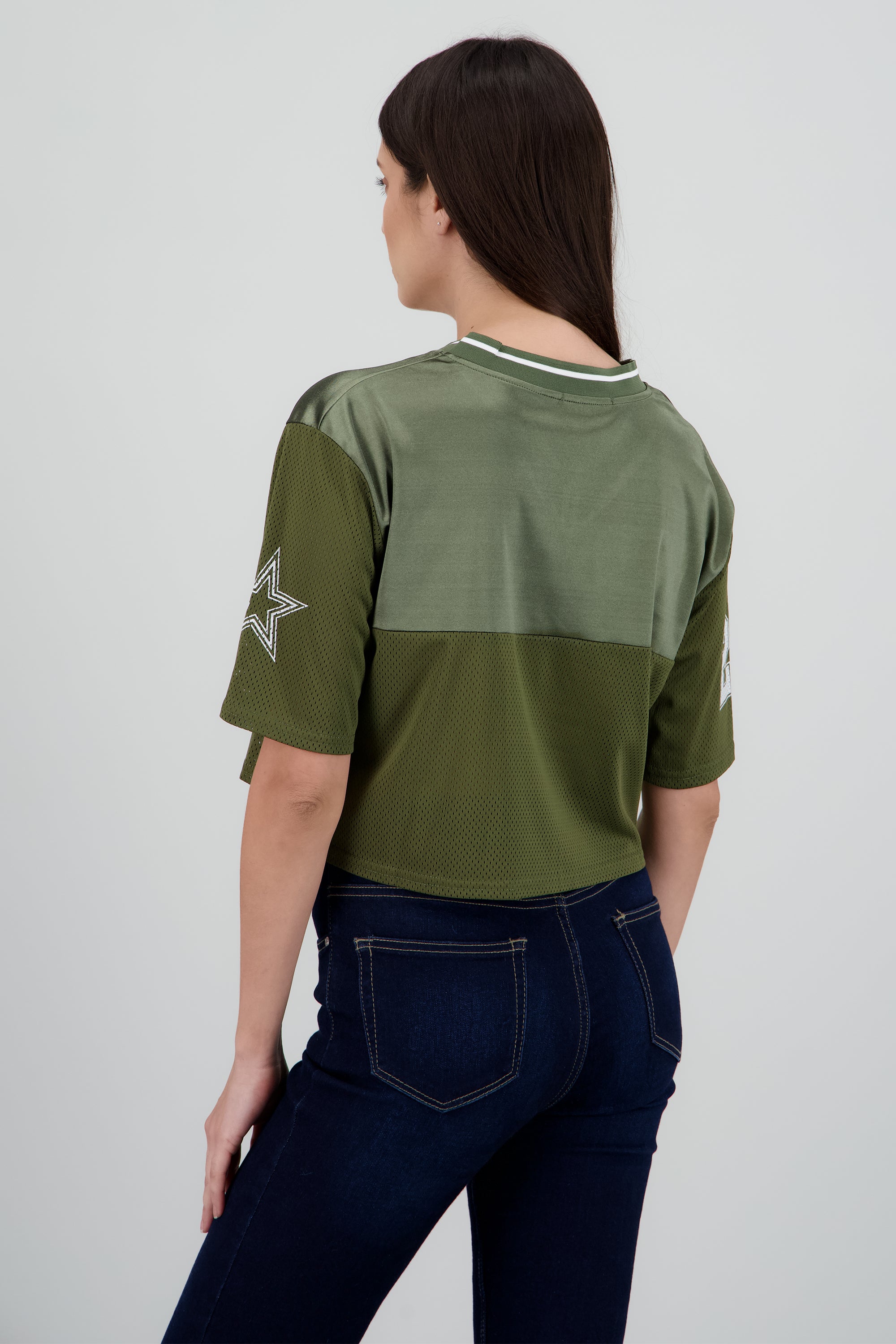 OLIVE