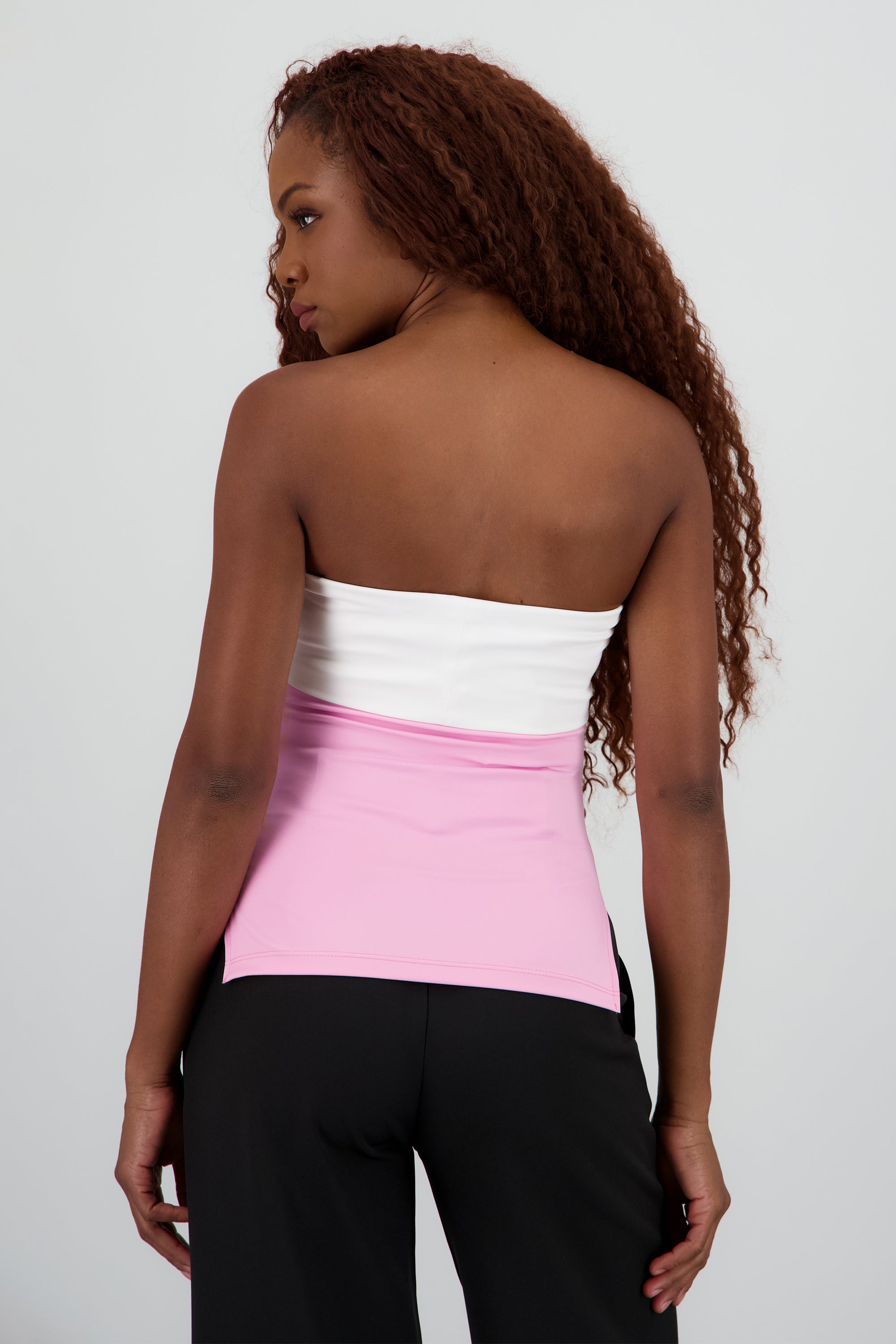 PINK COMBO