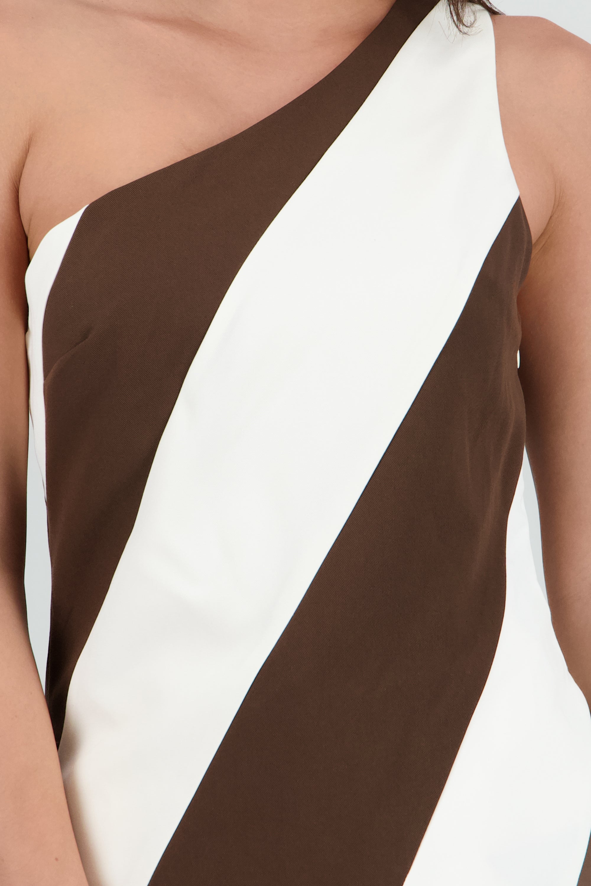 BROWN COMBO