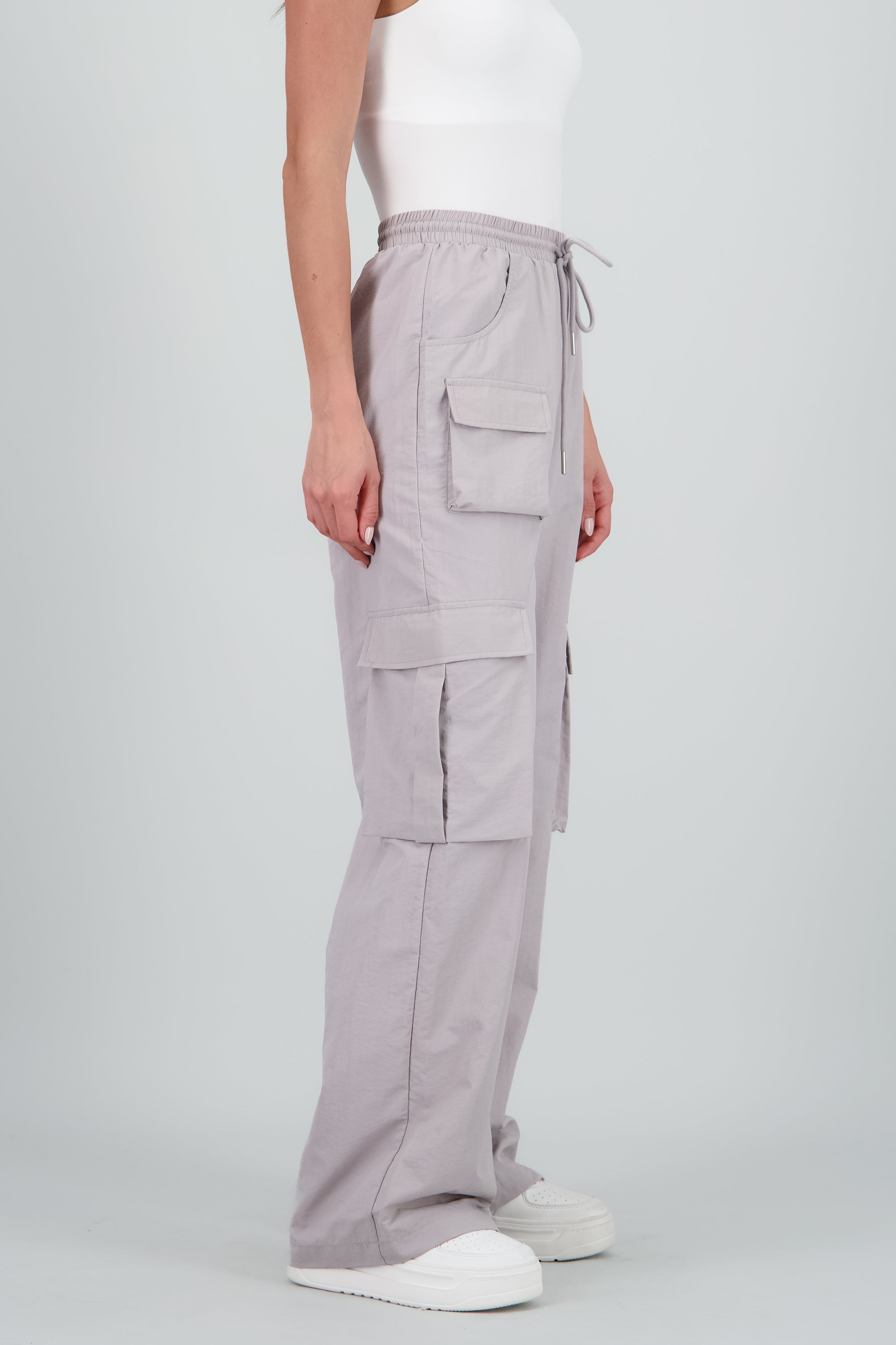 LIGHT GRAY