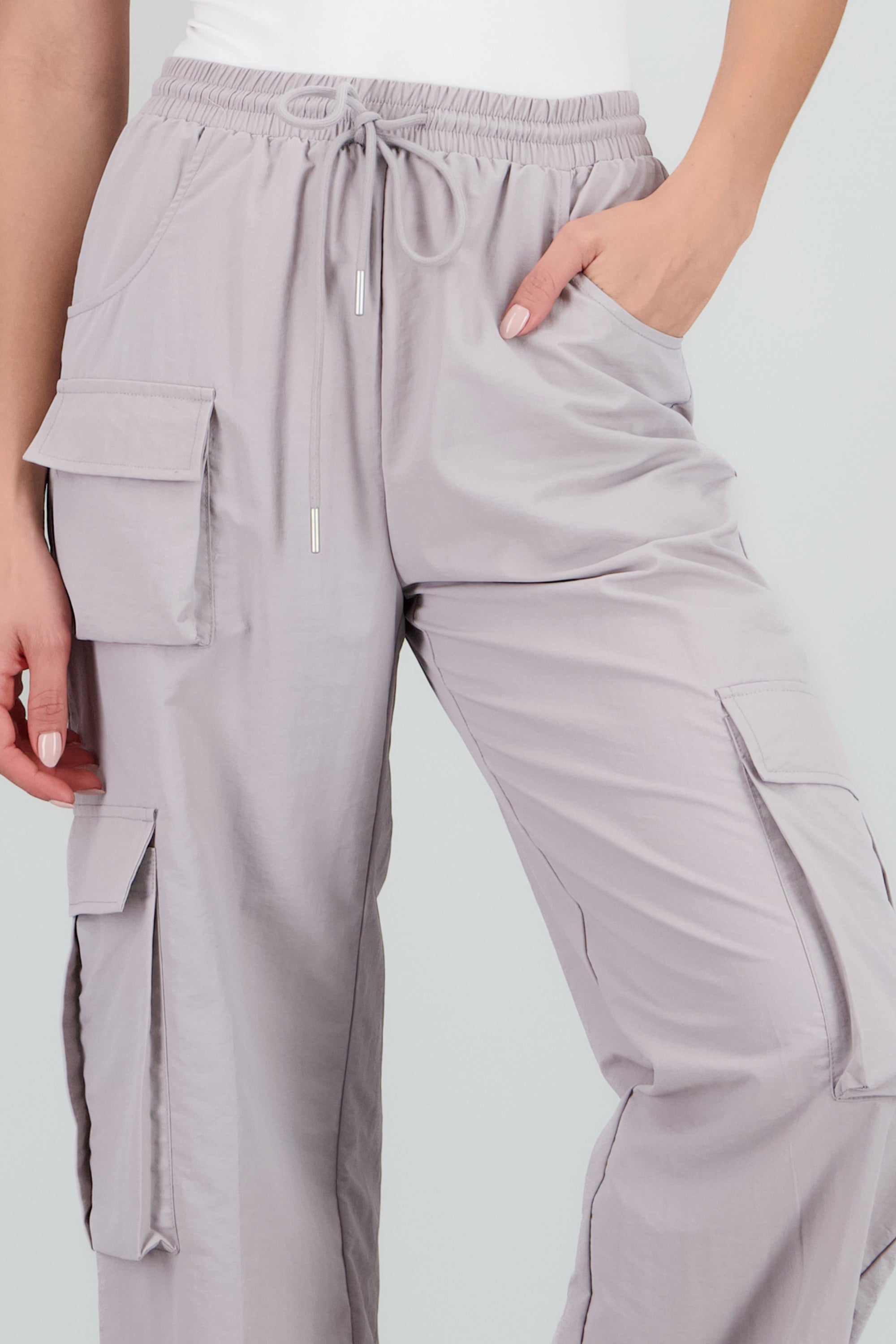 LIGHT GRAY