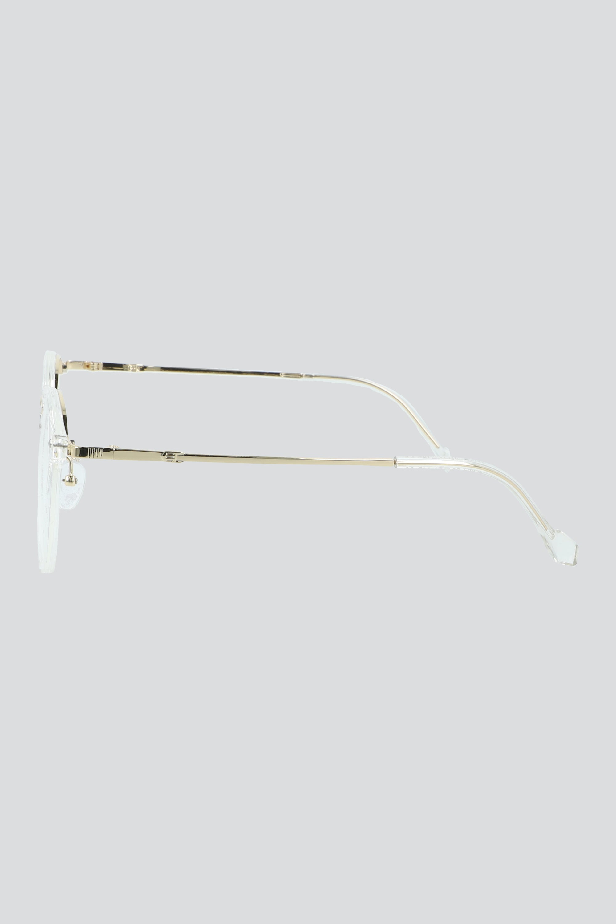 TRANSPARENT