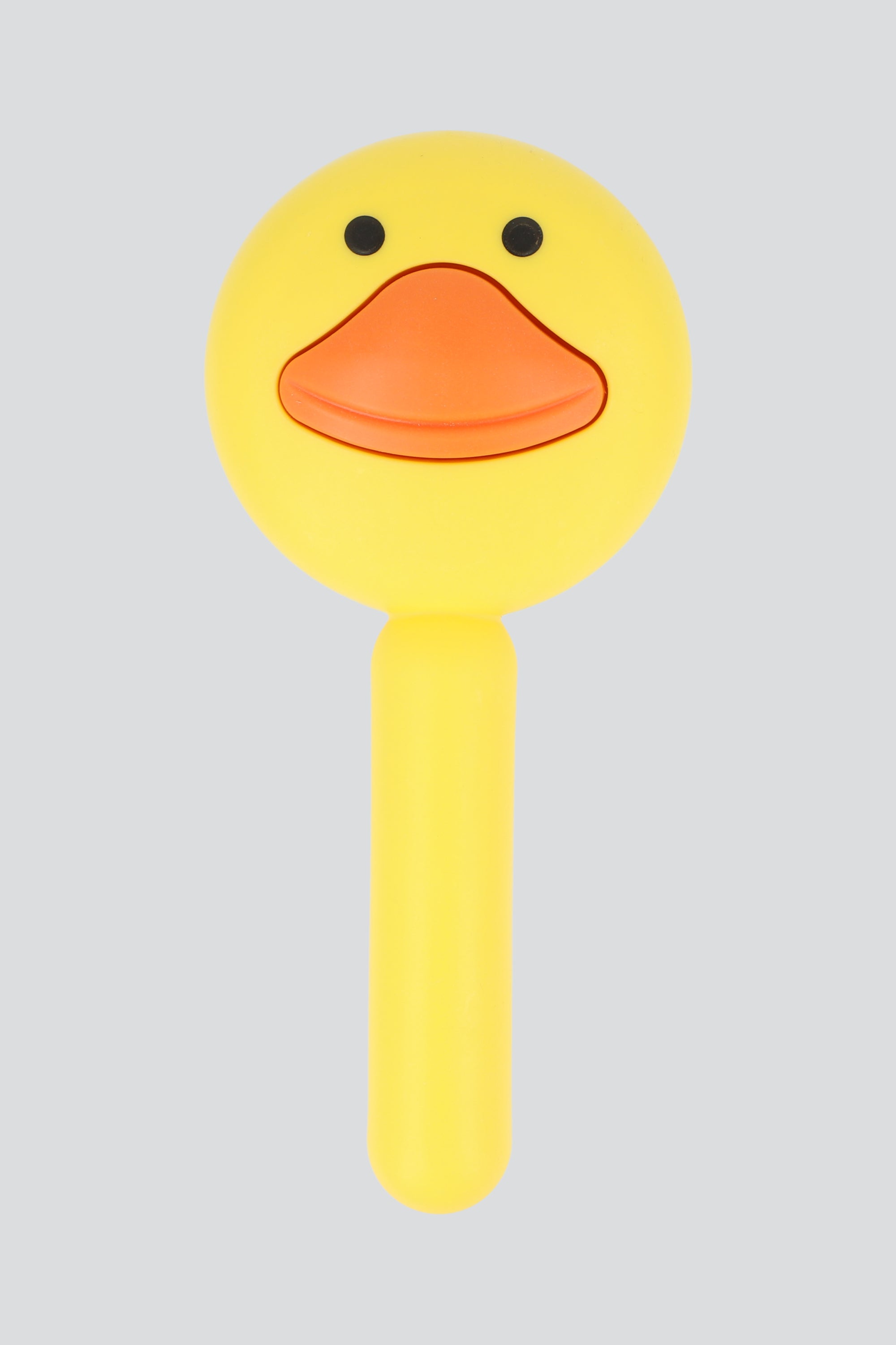 AMARILLO