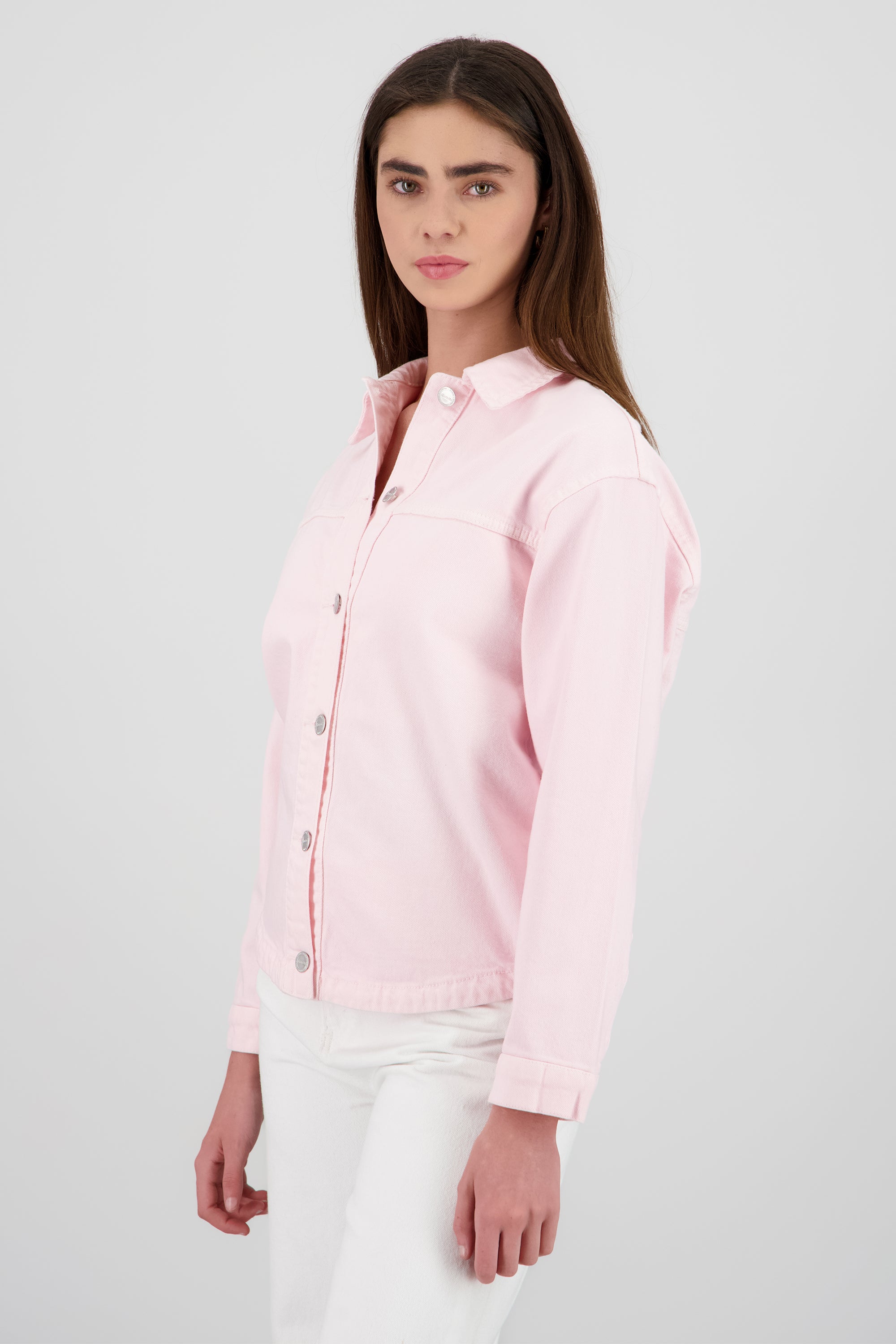 PASTEL PINK