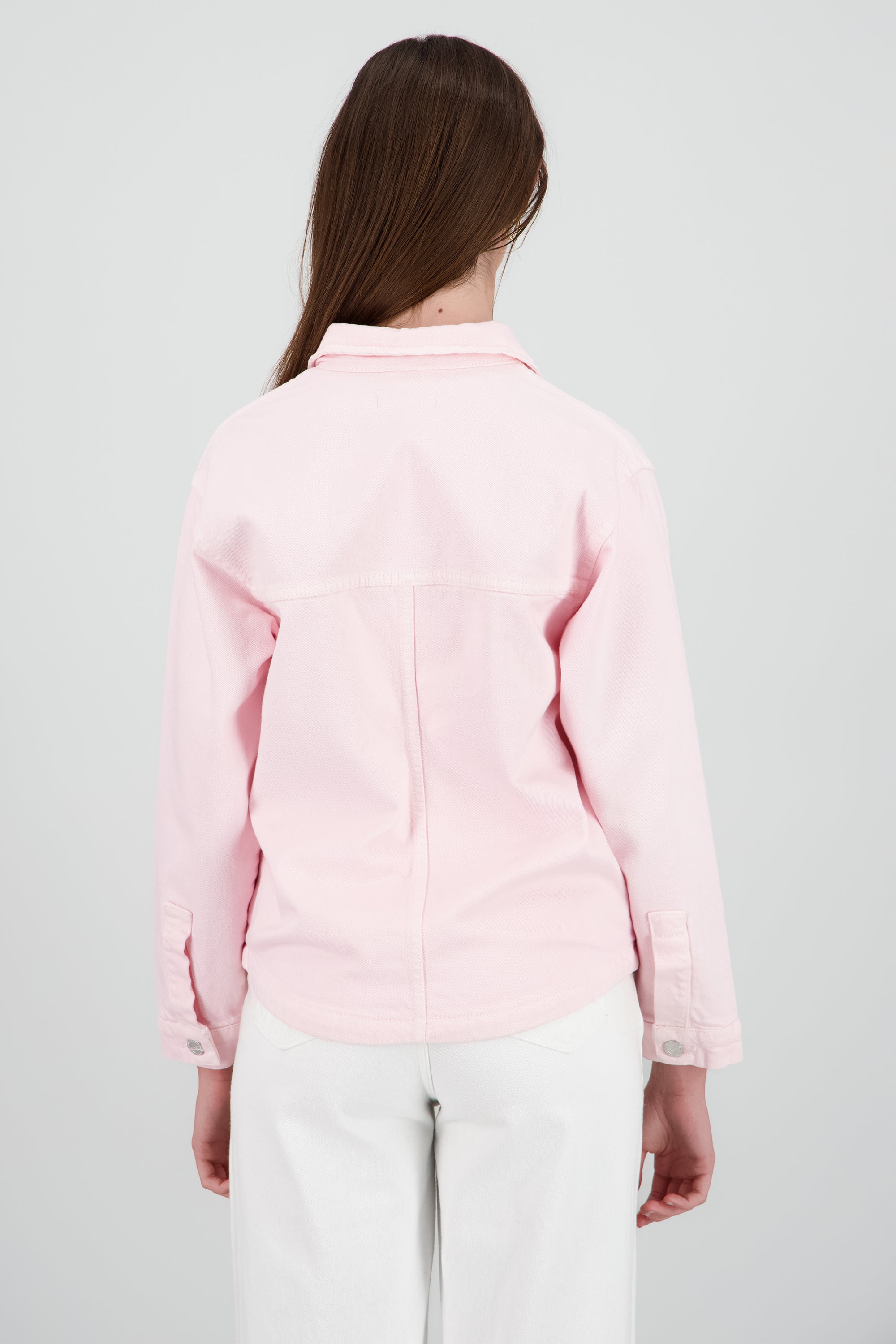 PASTEL PINK