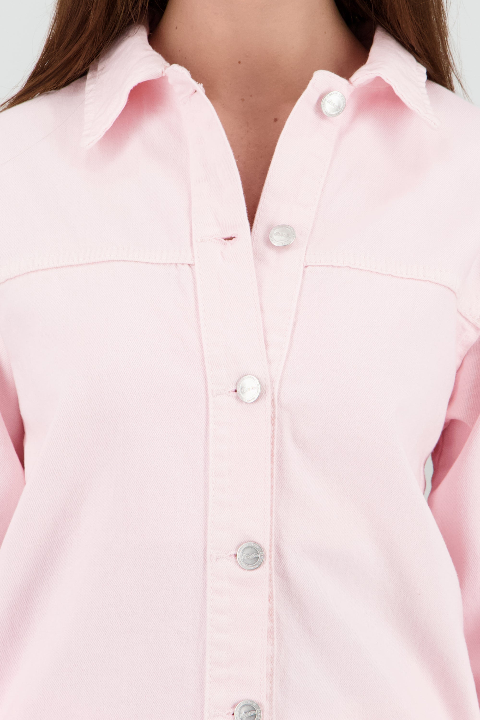PASTEL PINK