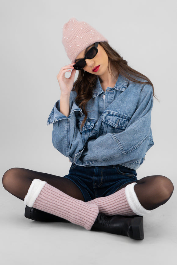 Calentadores lineas relleno