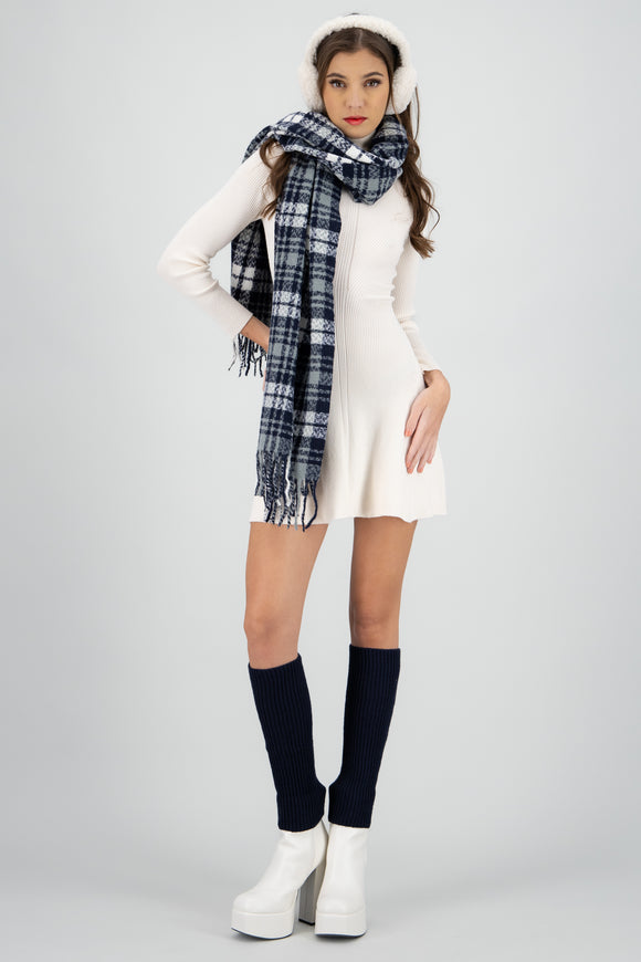 Calentadores sencillo color