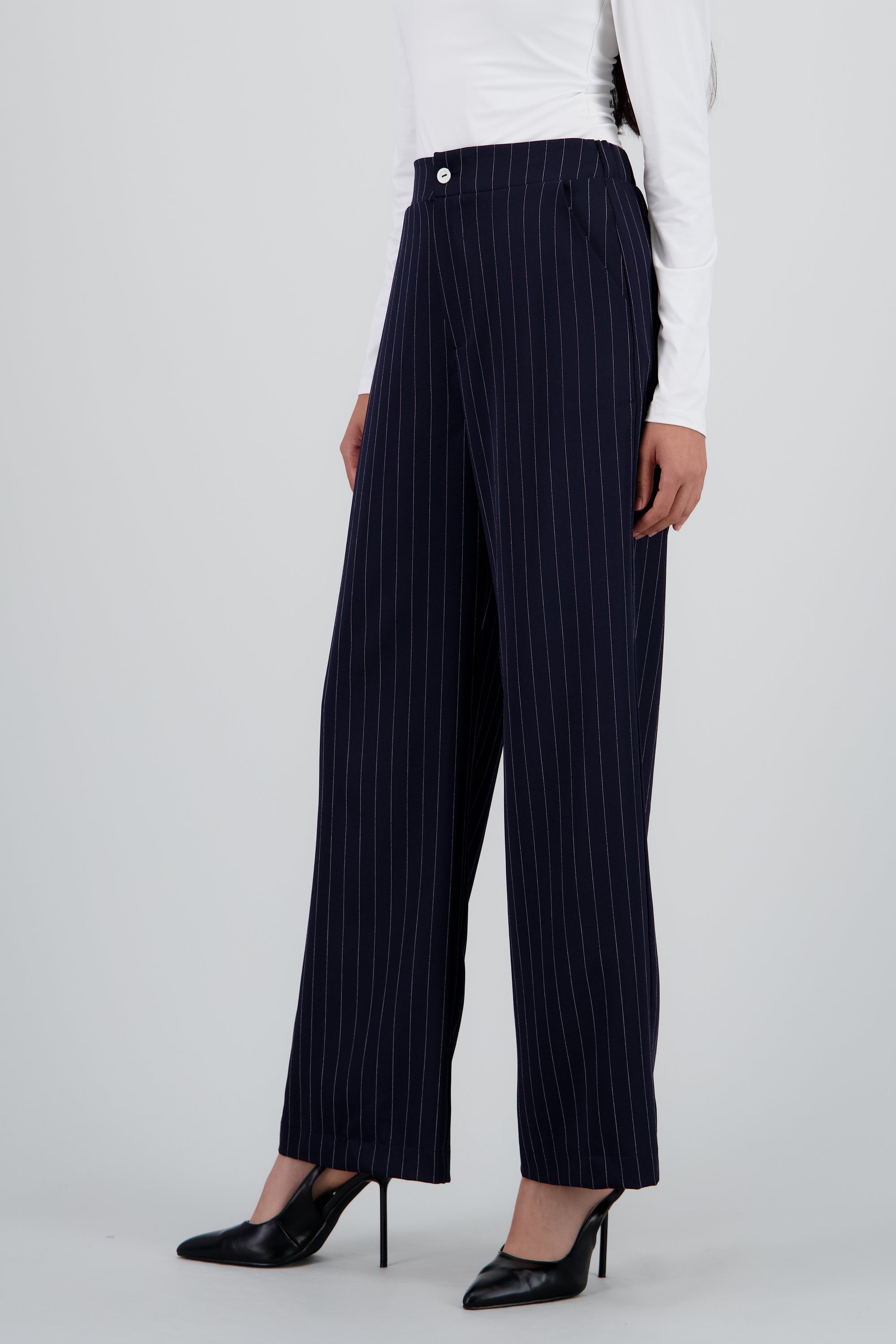 NAVY COMBO
