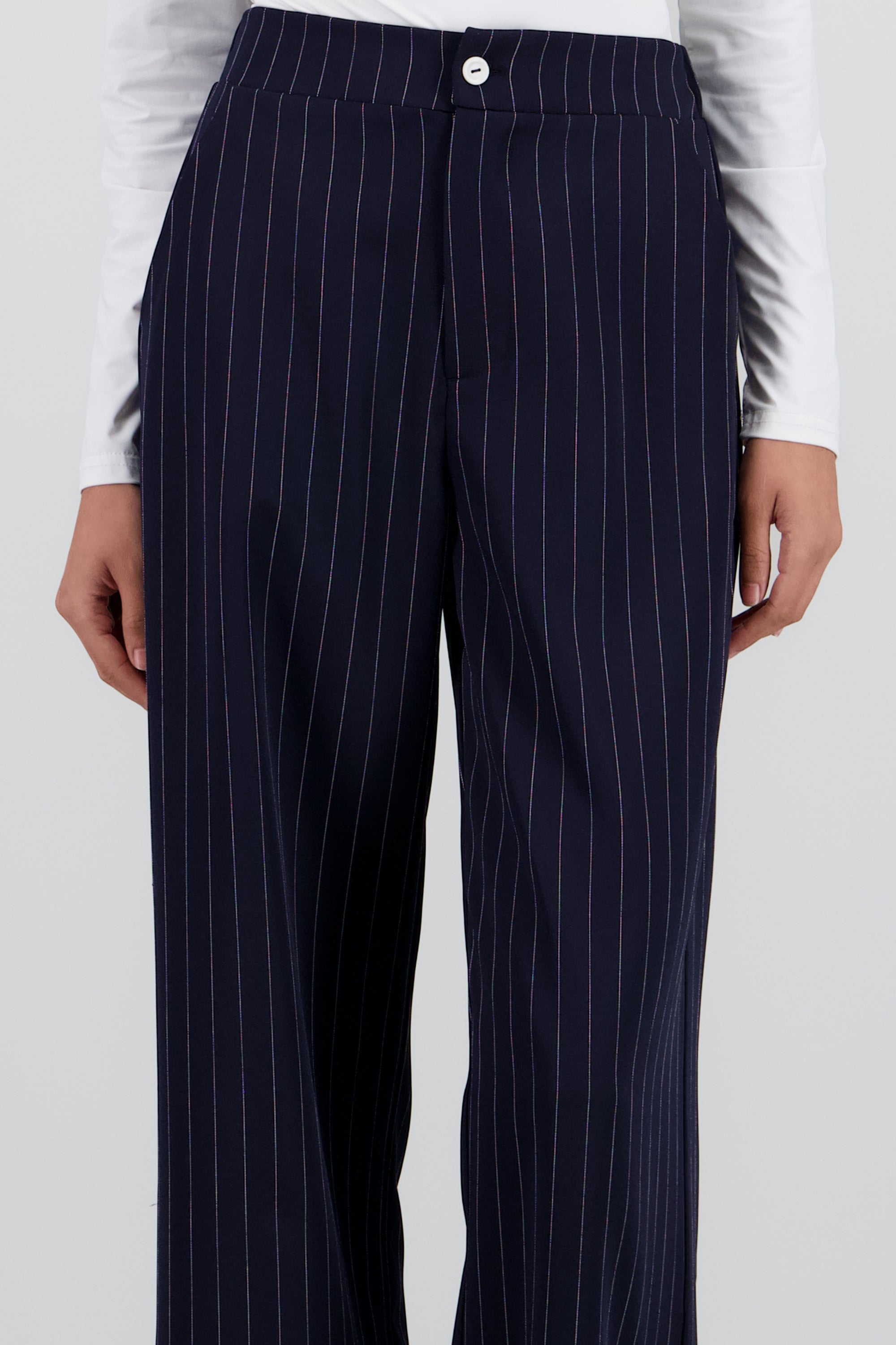 NAVY COMBO