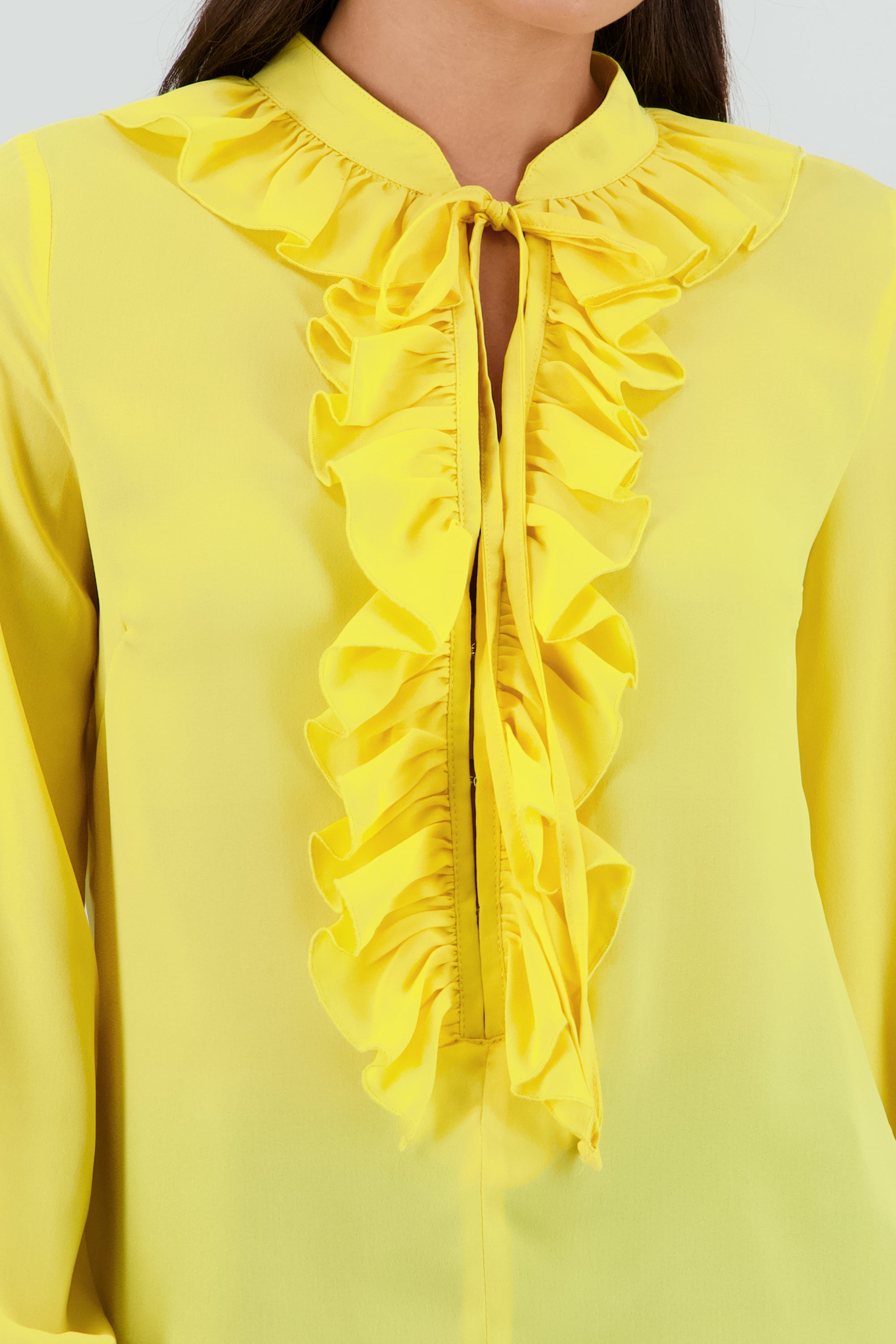 PASTEL YELLOW