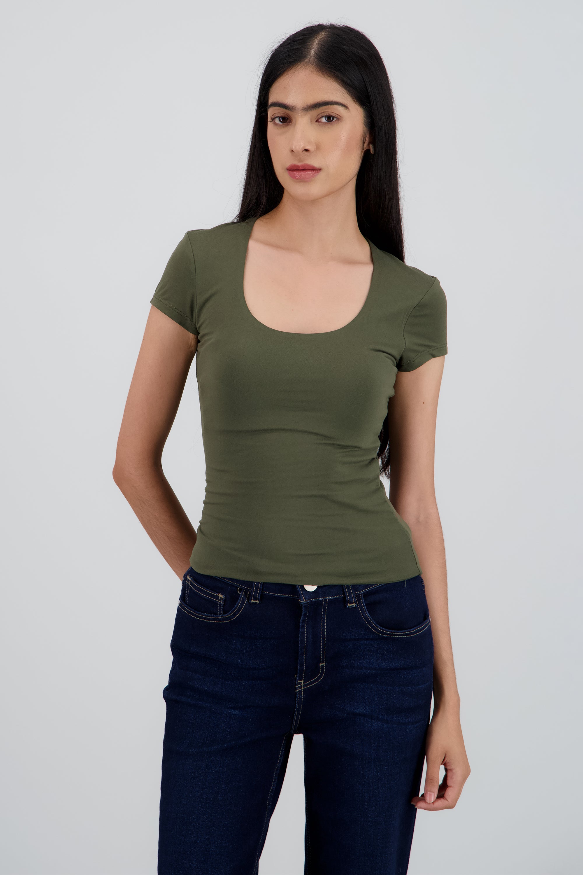 OLIVE