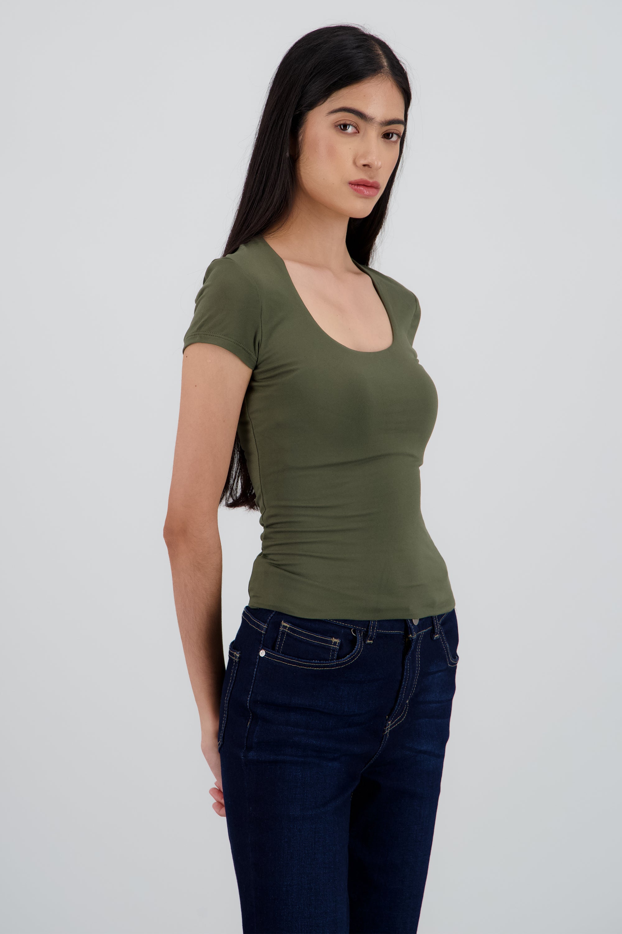 OLIVE