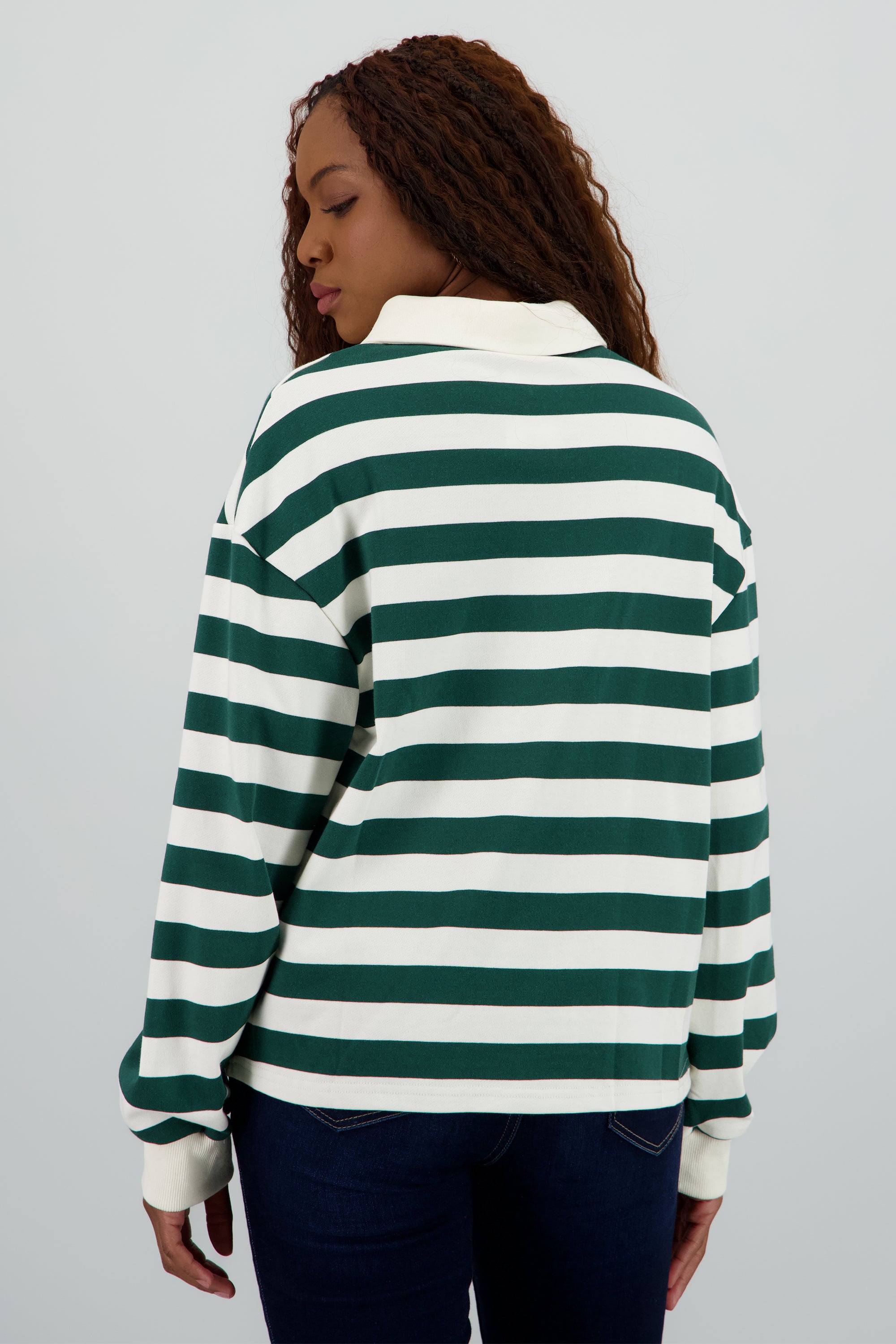 GREEN COMBO