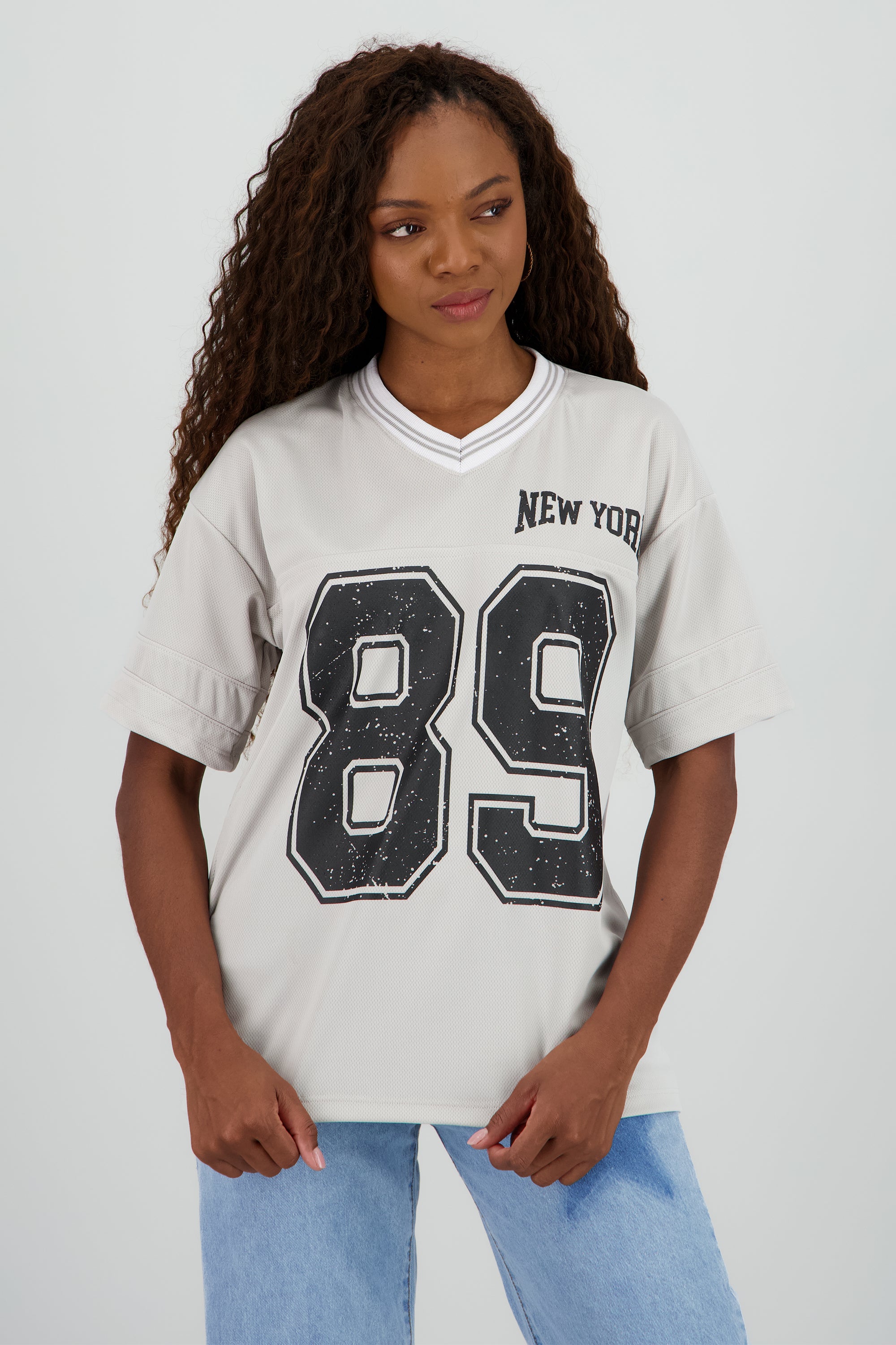 LIGHT GRAY