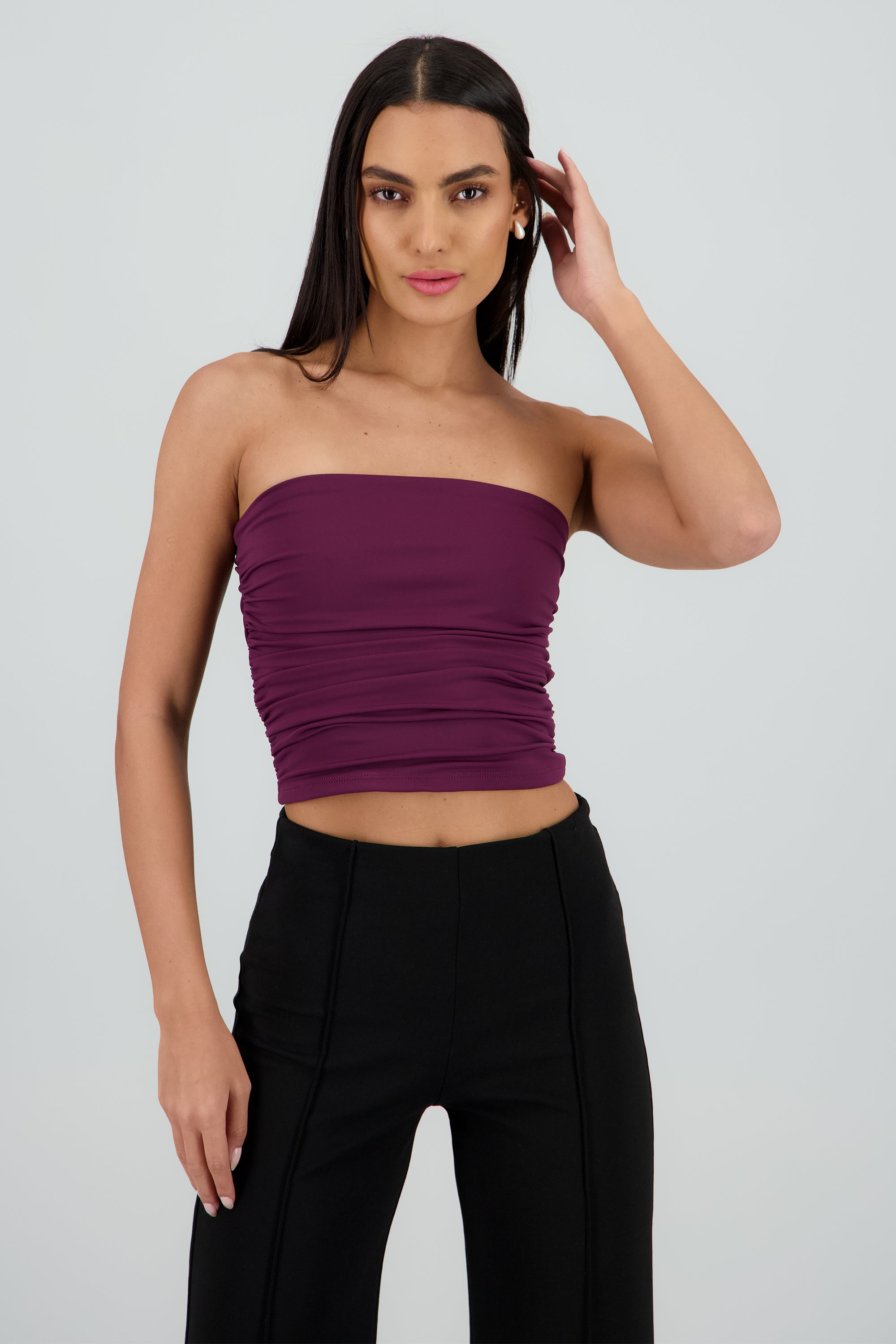 PLUM