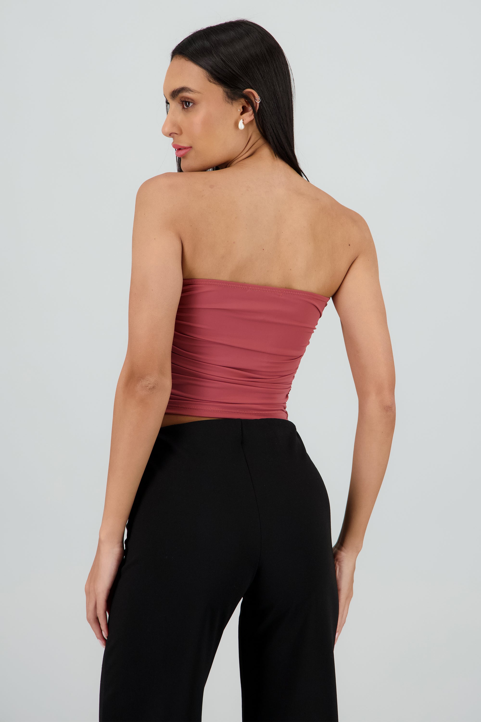 MARSALA