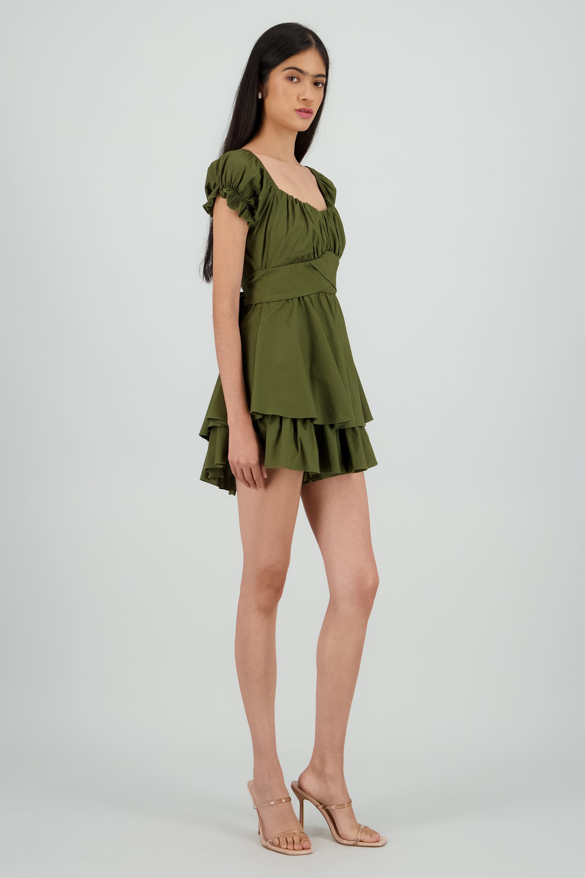 OLIVE