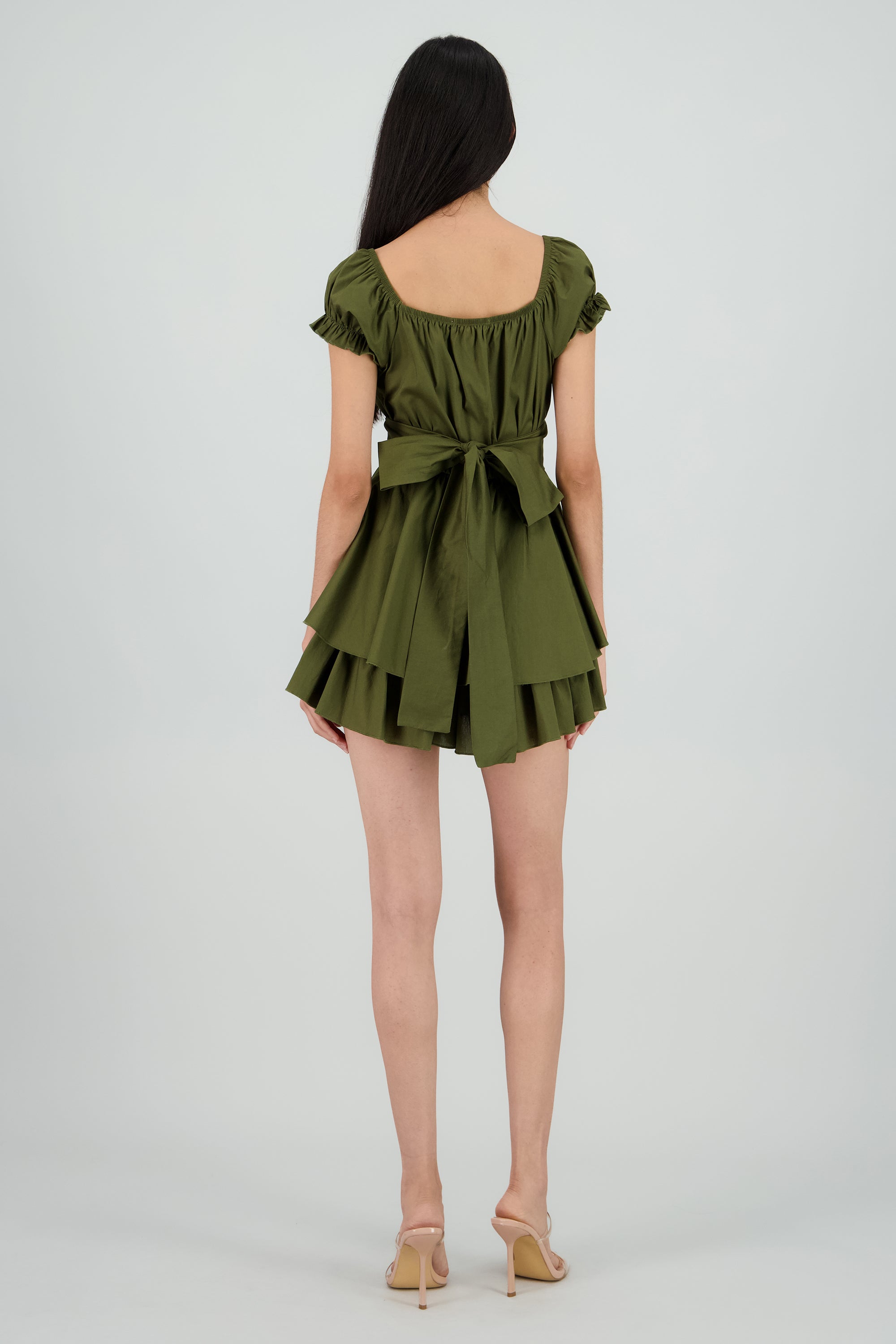 OLIVE