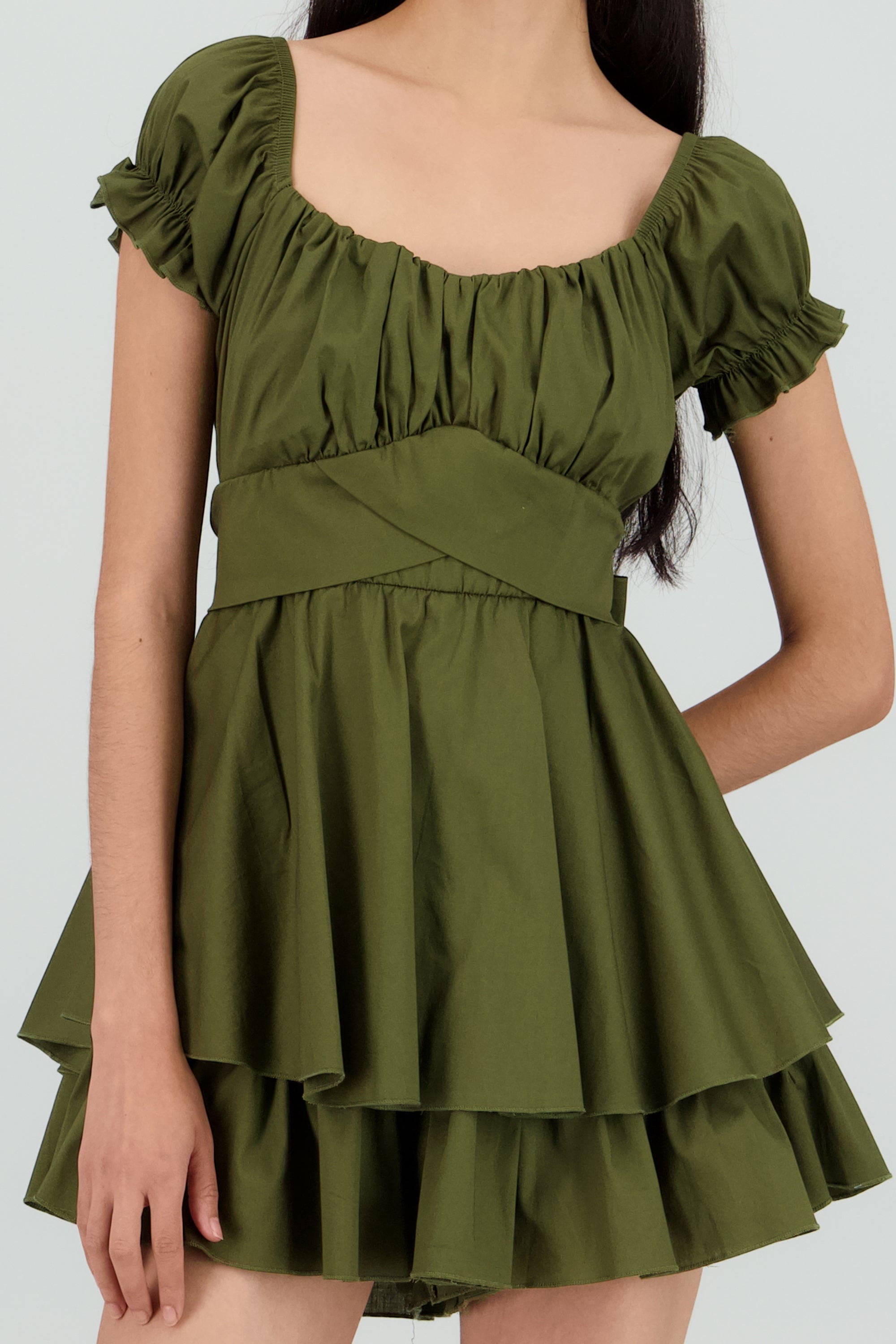 OLIVE