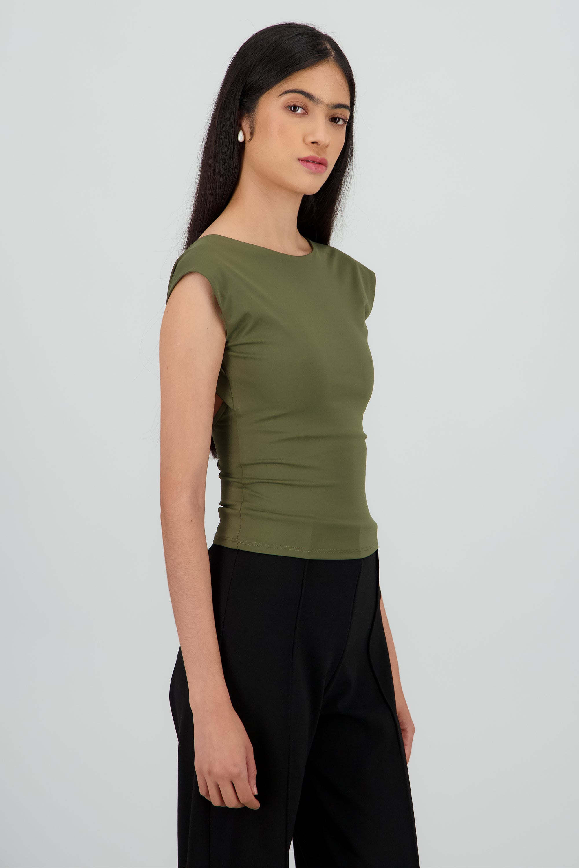 OLIVE