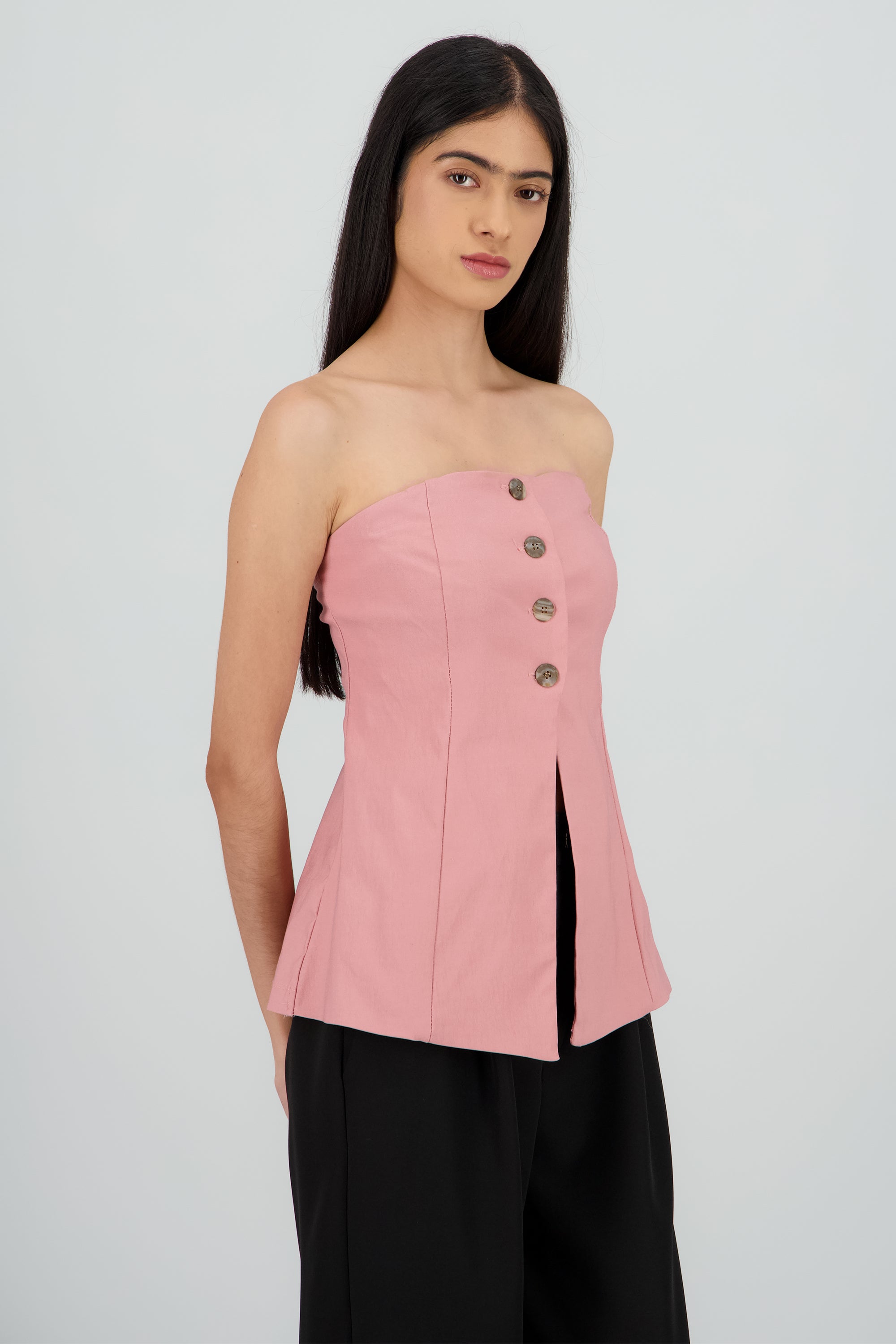 PALO DE ROSA