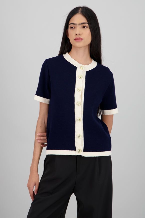 NAVY COMBO