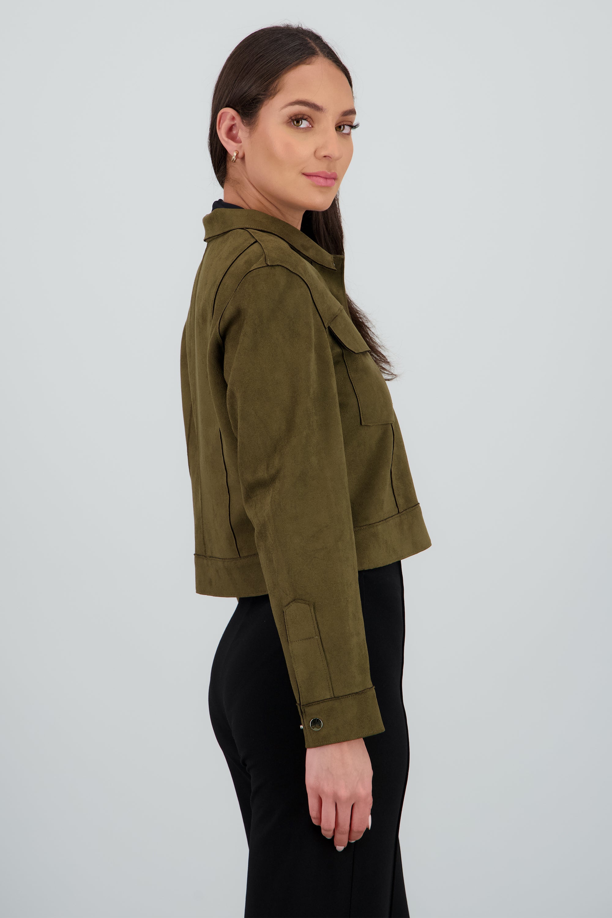 OLIVE