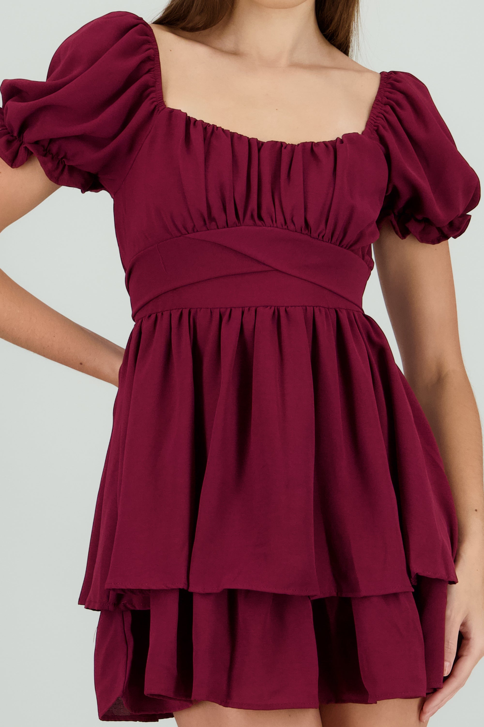PLUM