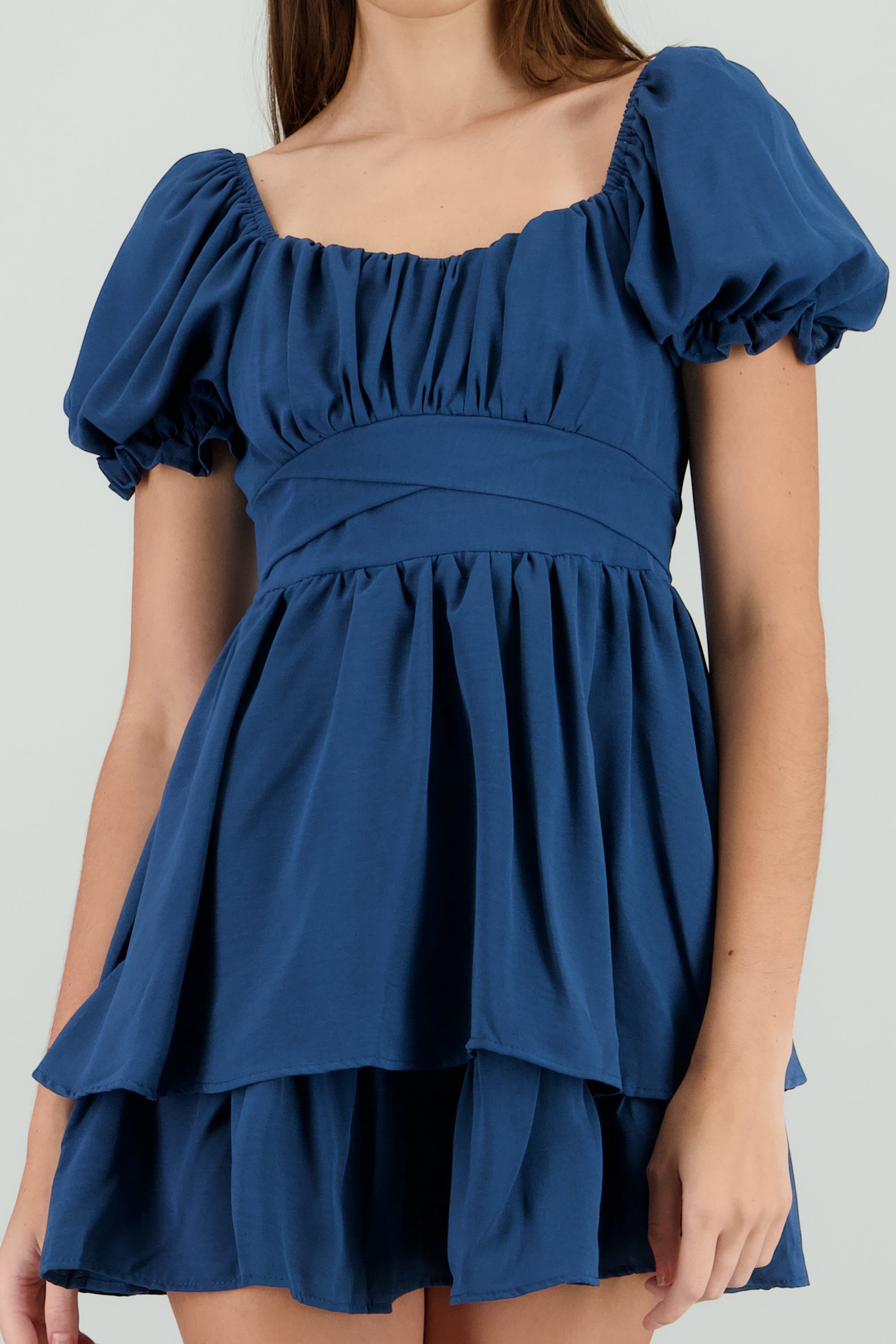 INDIGO
