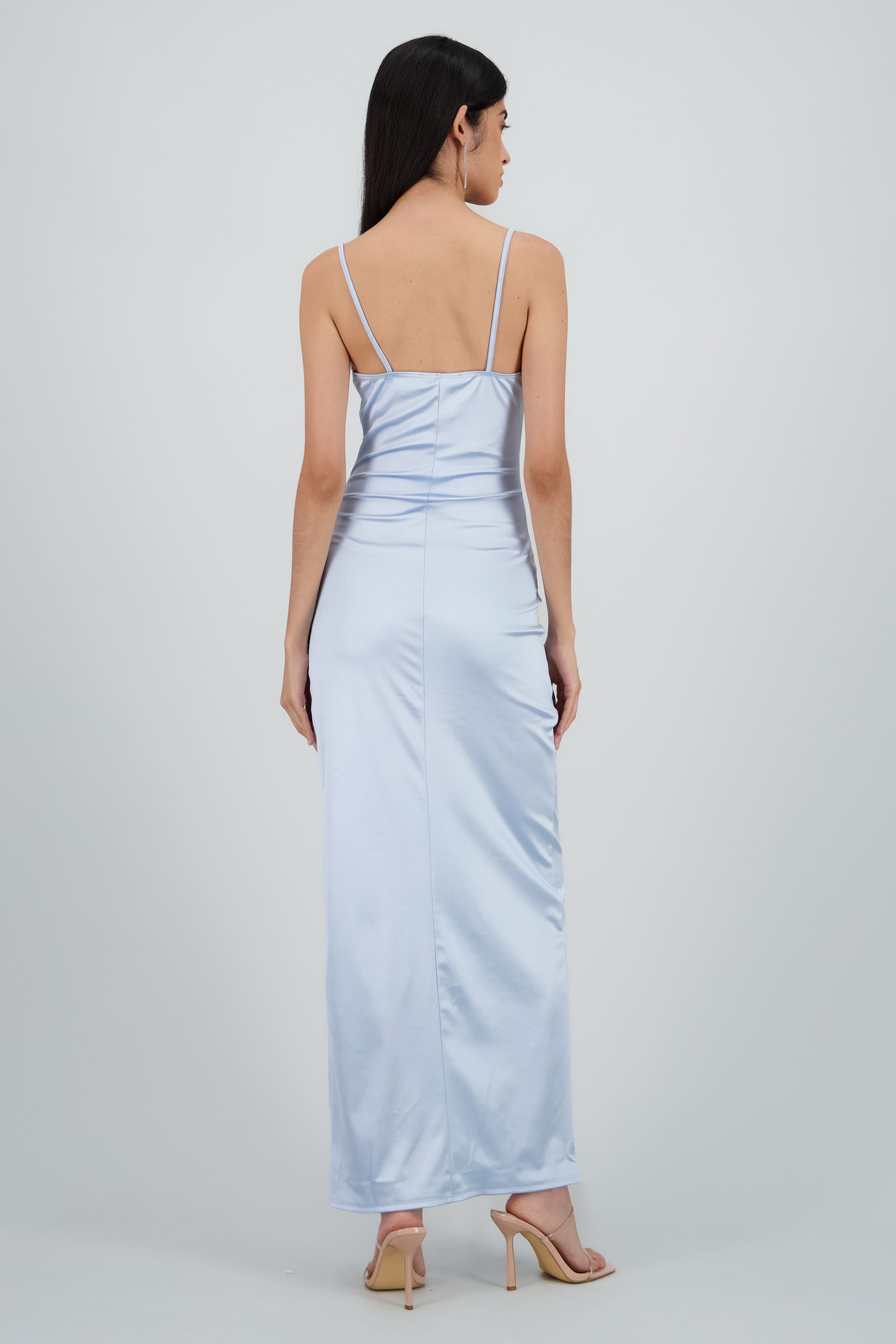 PASTEL BLUE