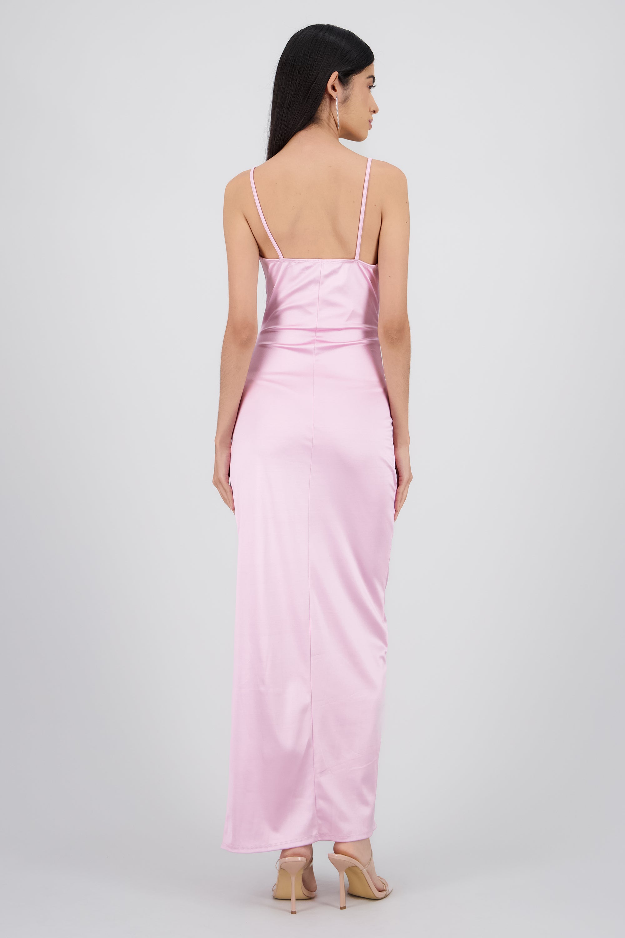 MAUVE