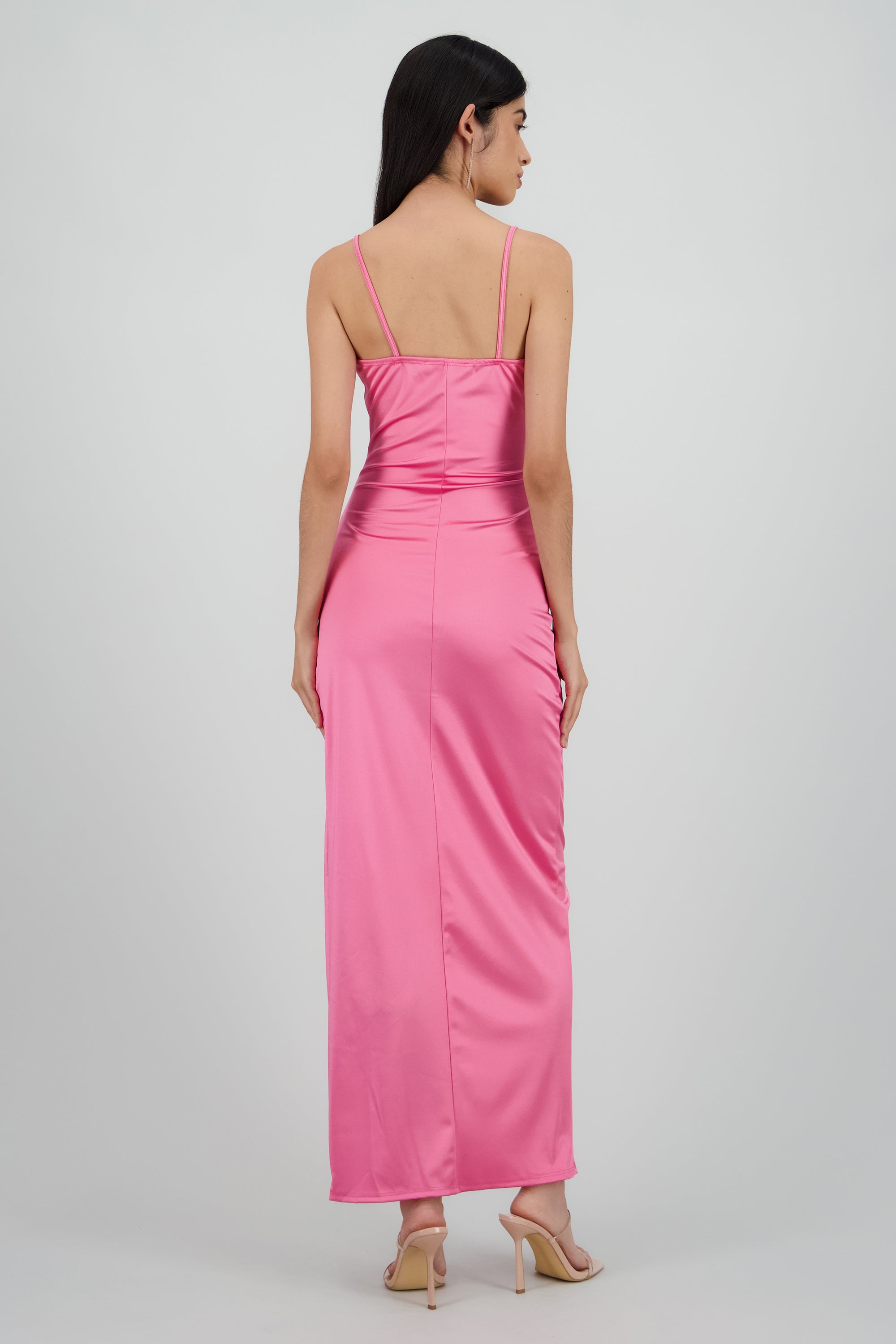 PASTEL PINK