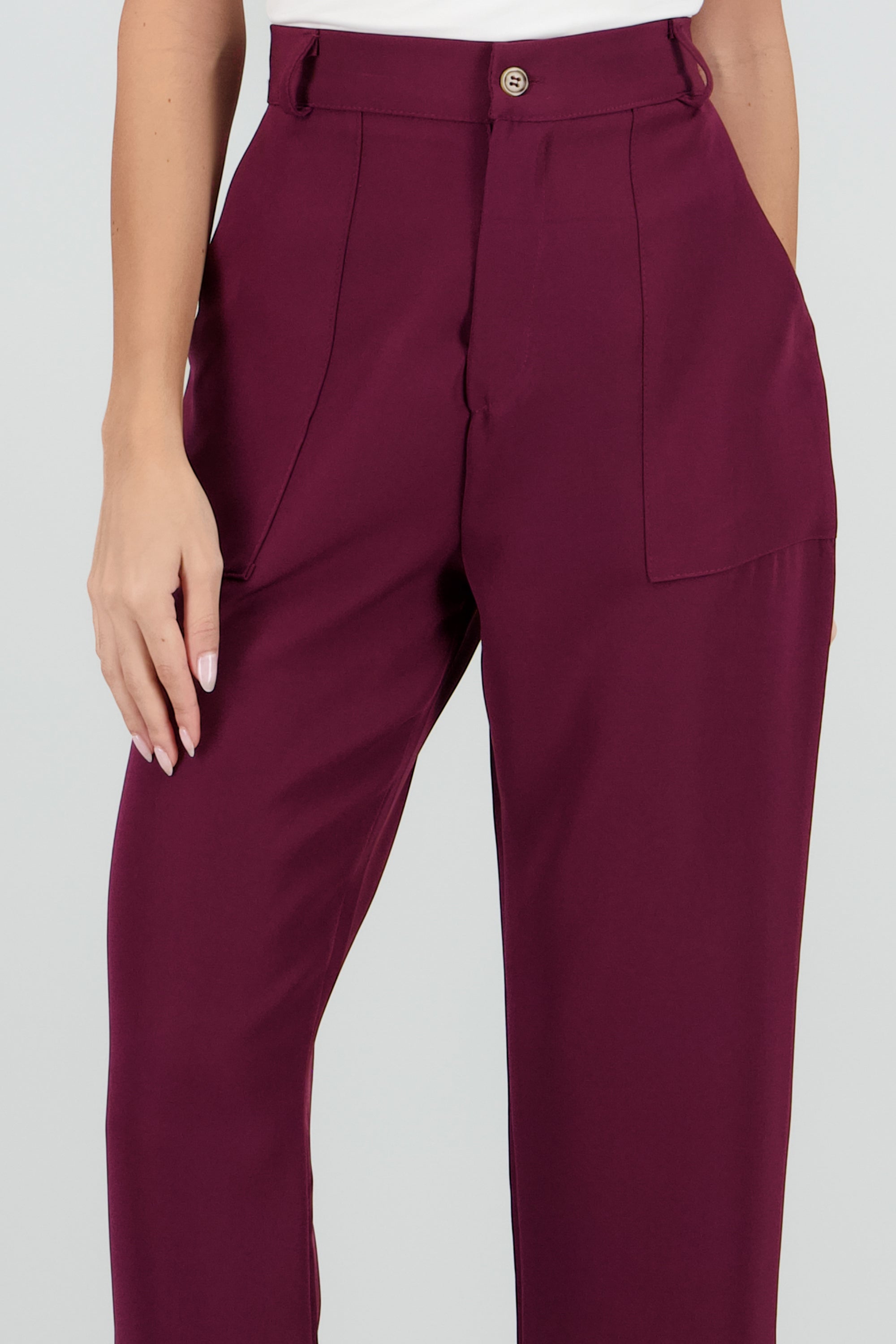 PLUM