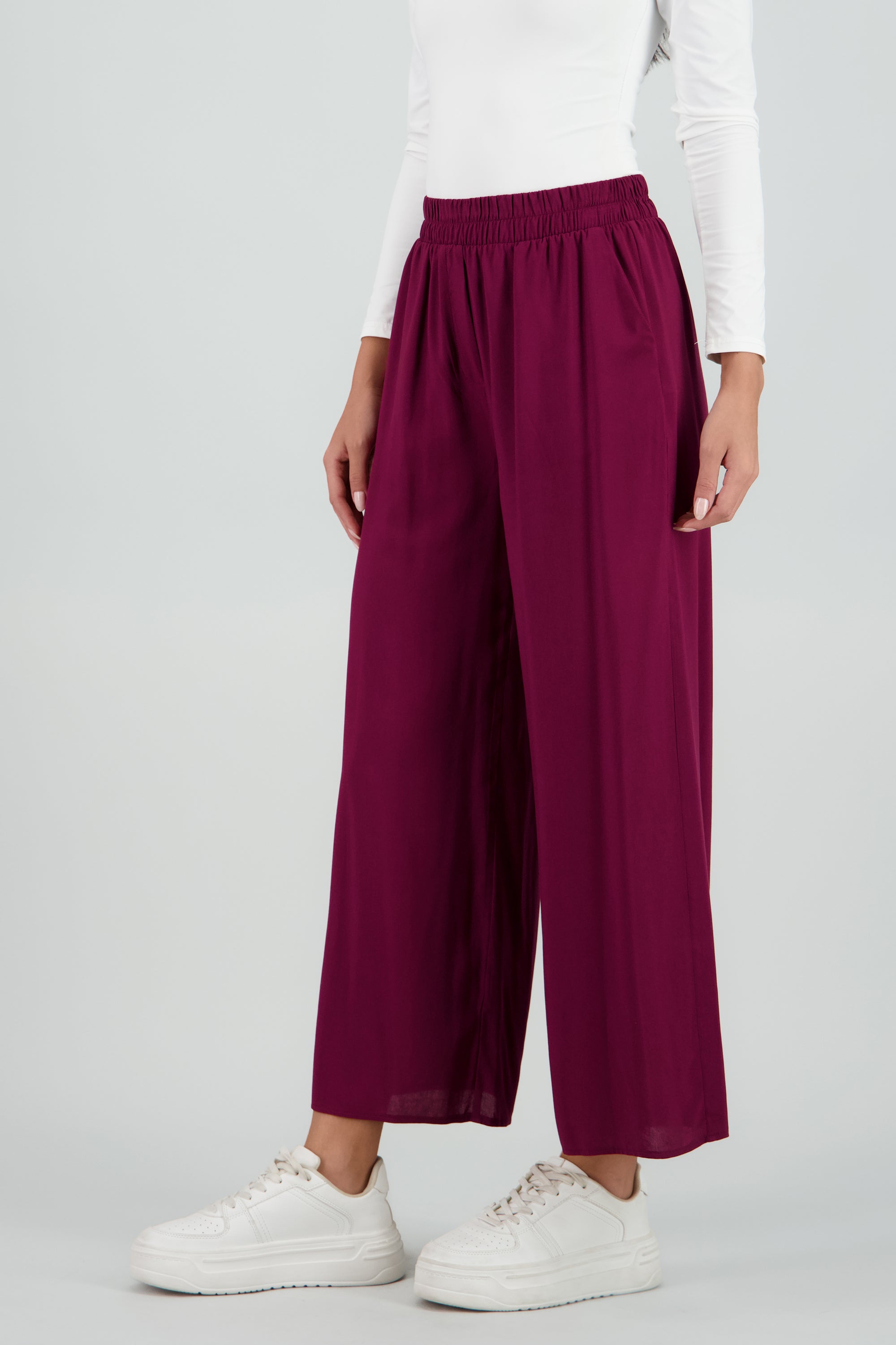 PLUM