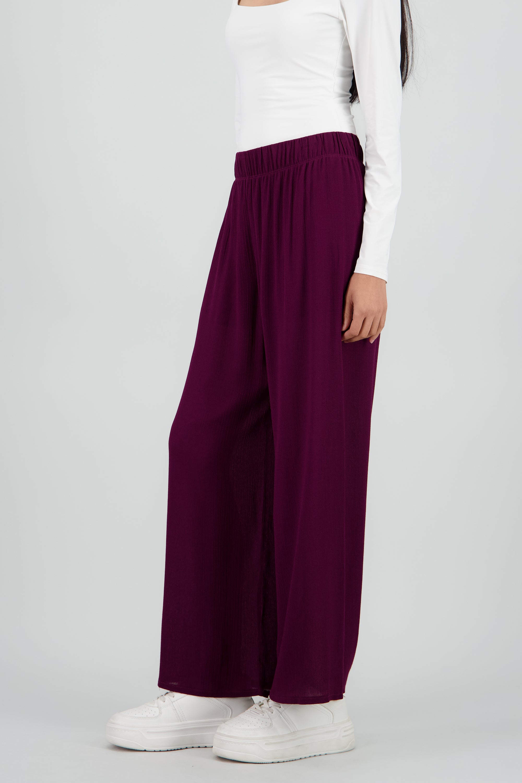 PLUM