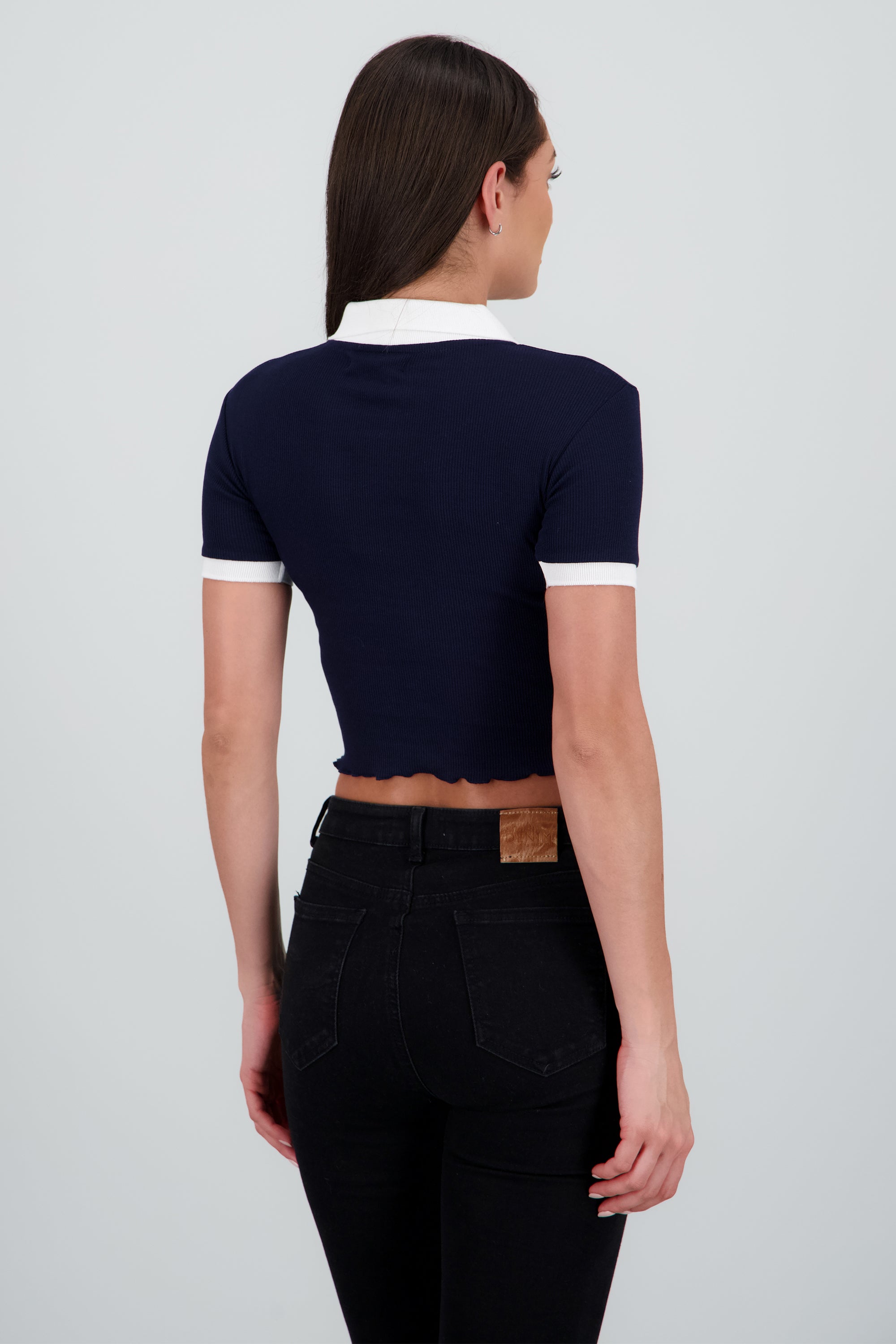 NAVY COMBO