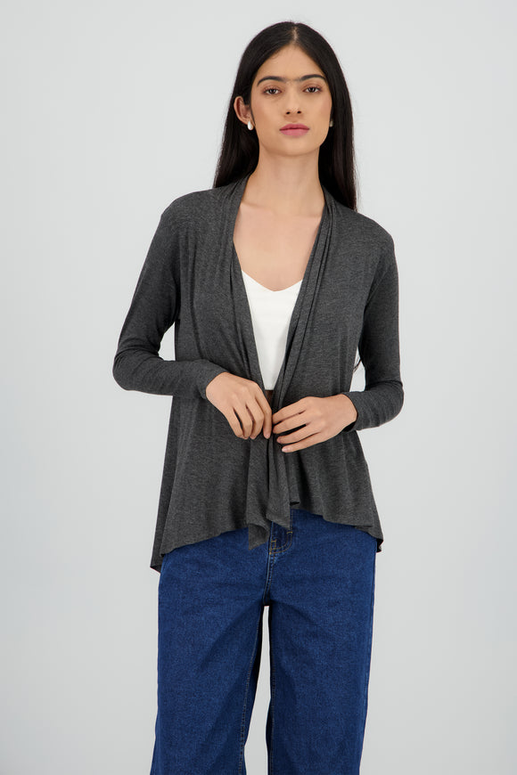 DARK GRAY