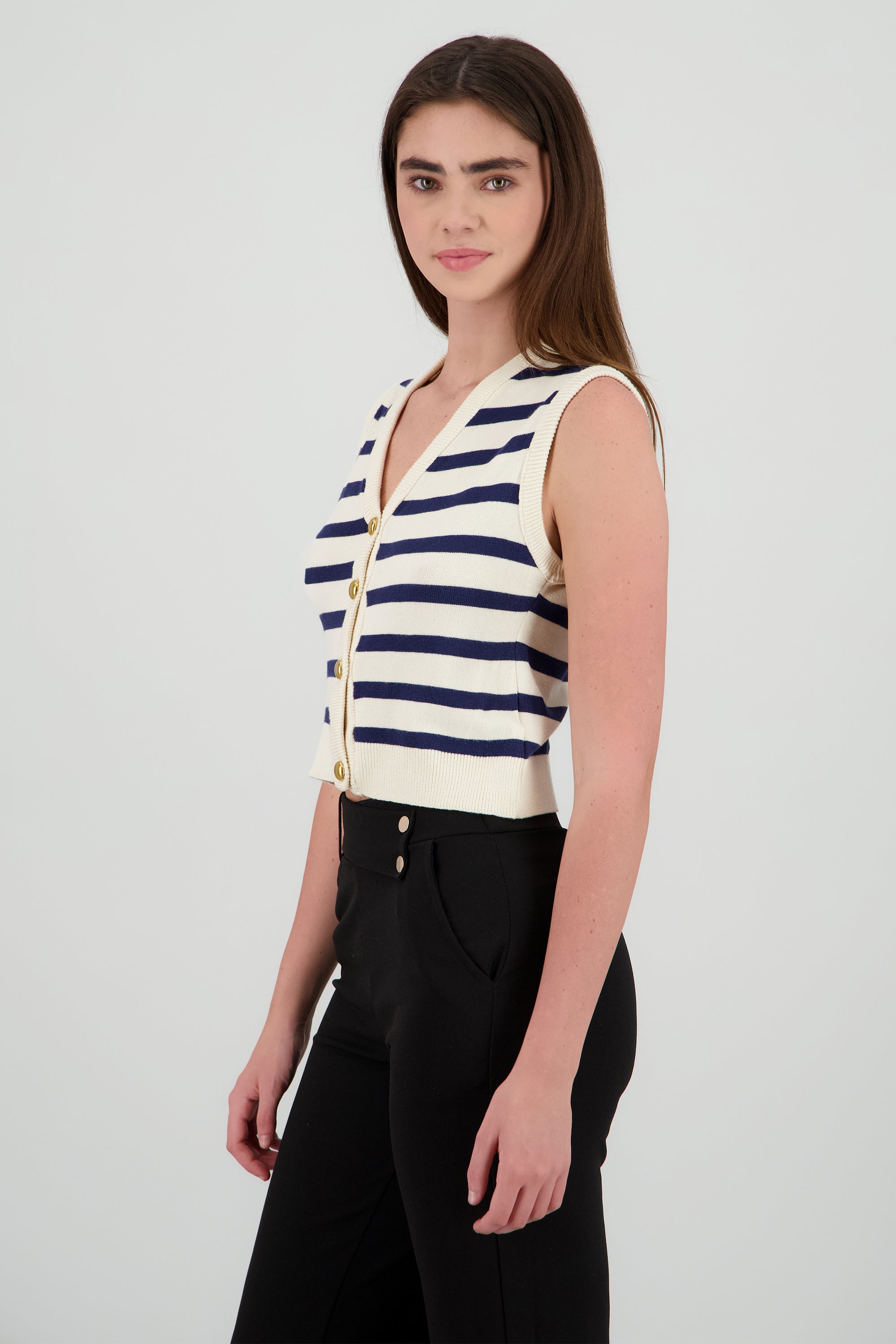 NAVY COMBO