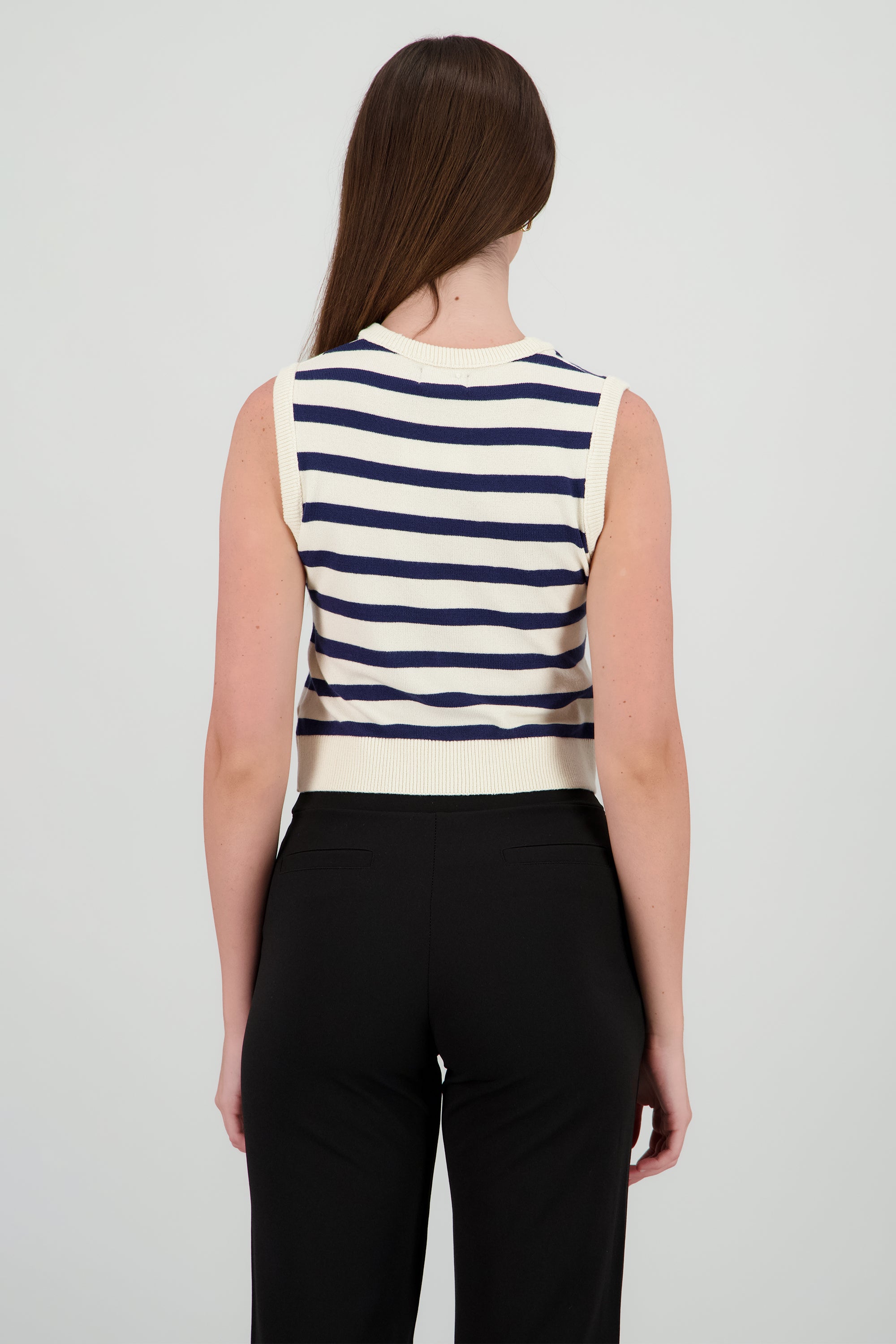 NAVY COMBO