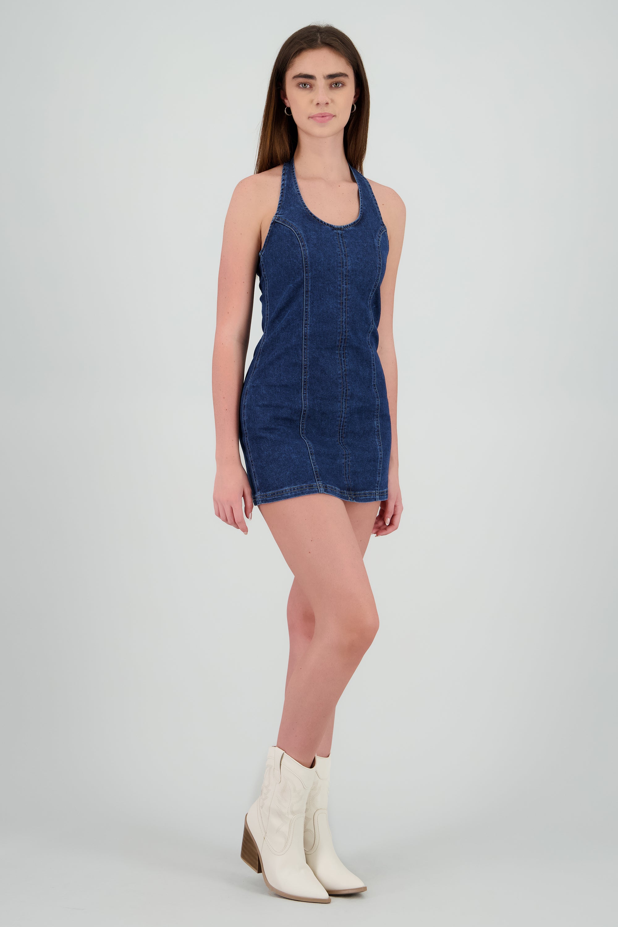 INDIGO