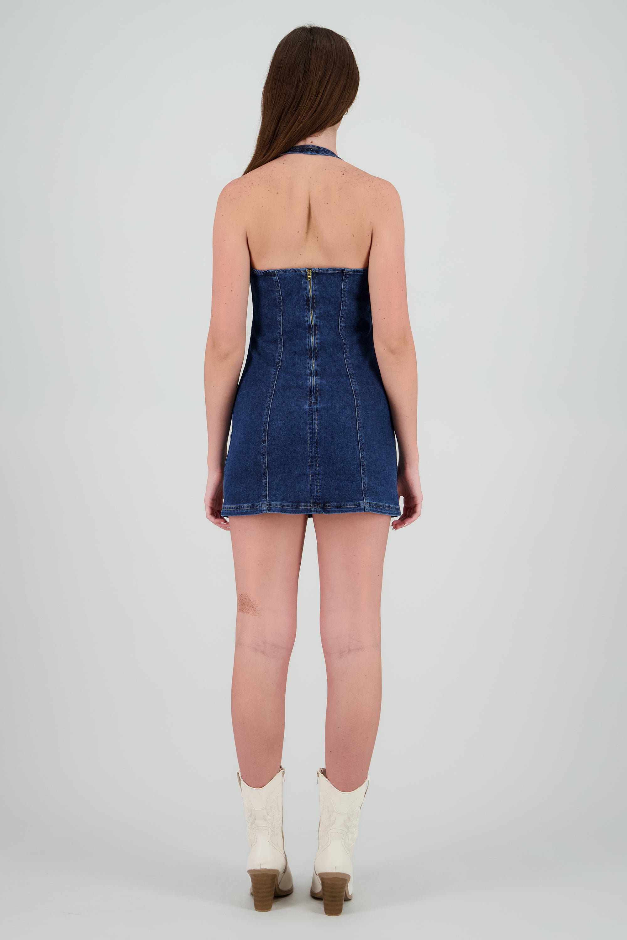 INDIGO