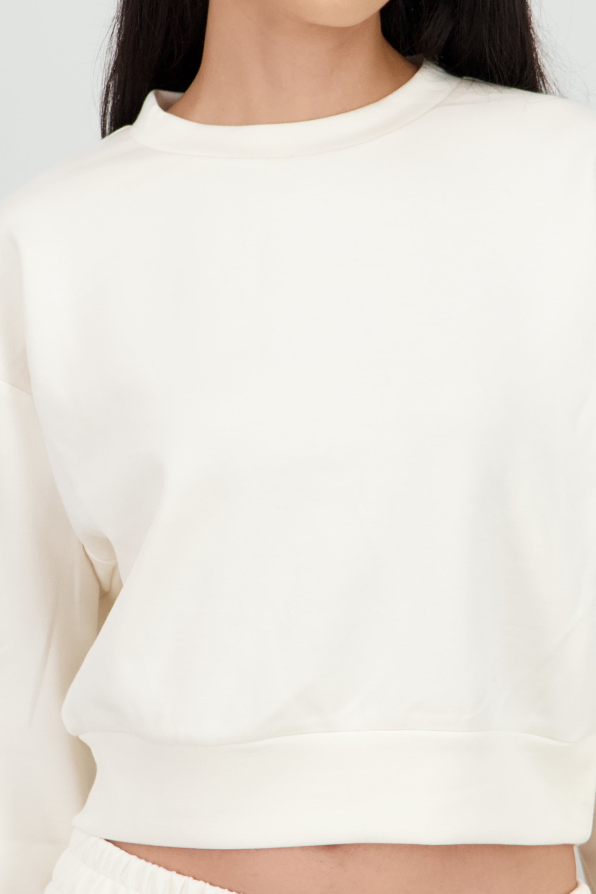 CREAM